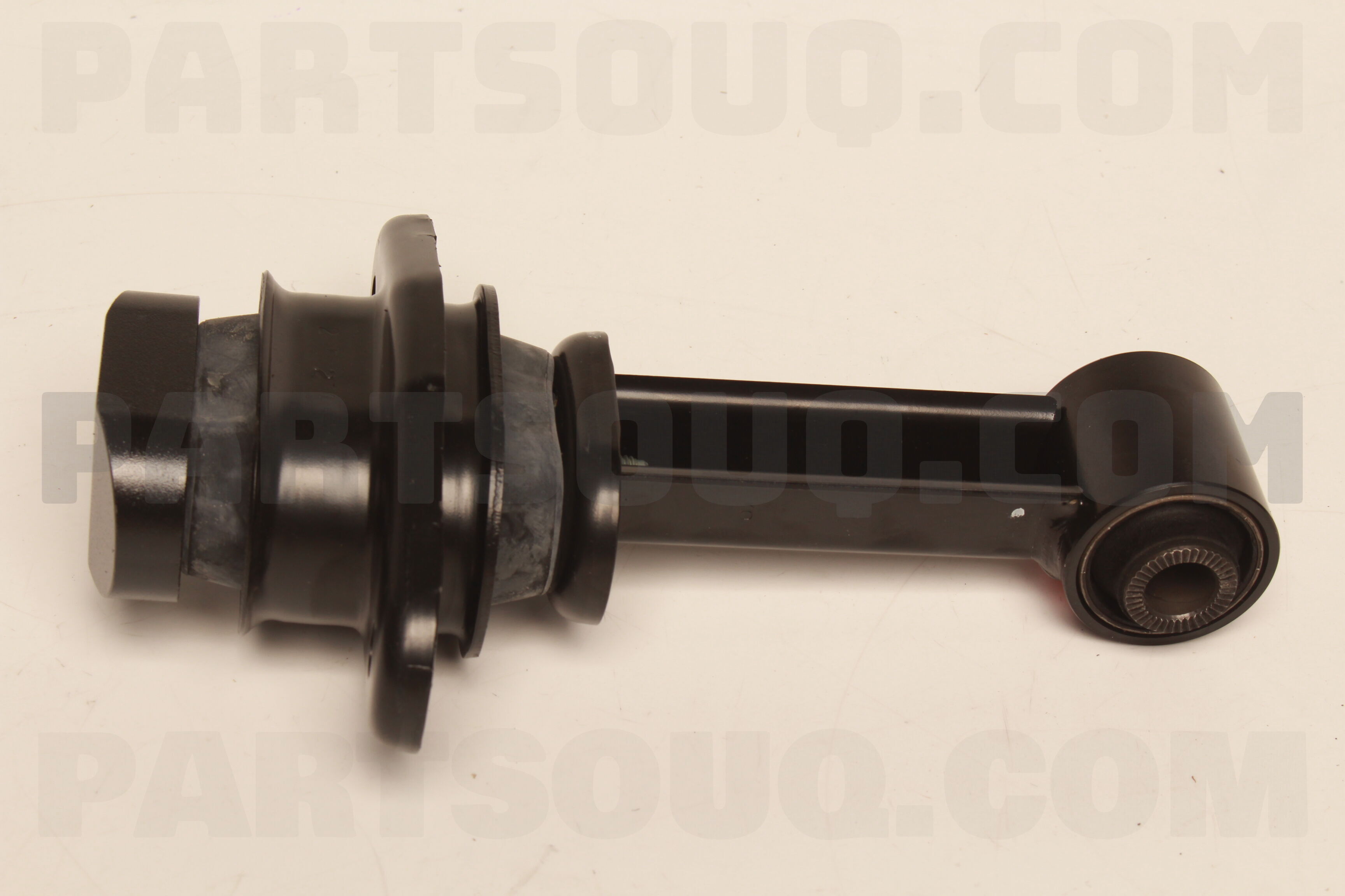 インポート・海外人気ブランド Hyundai | 219501Y500 ROD ASSY-ROLL BRACKET / Parts KIA その他