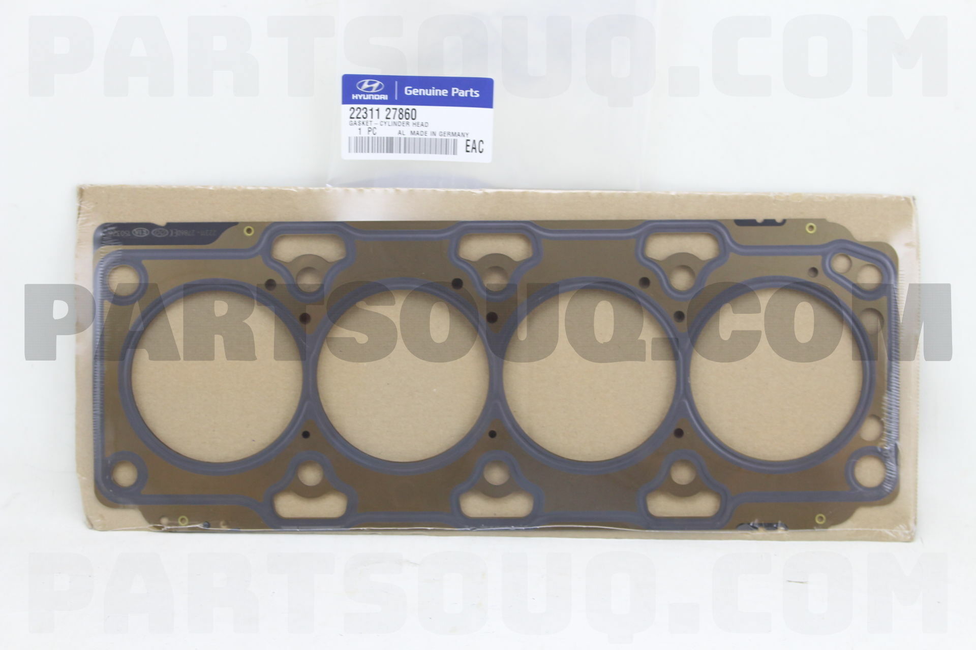 商品画像：OTTO Wholesale Supplier Excavator Parts 9257309 Assembly 2