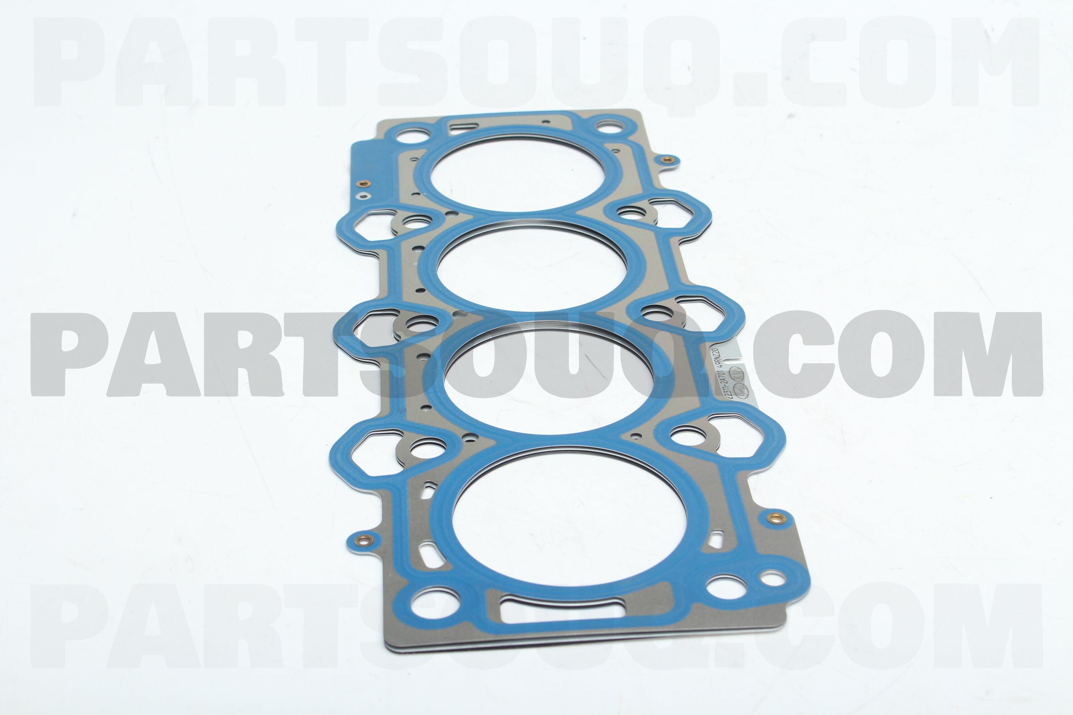 GASKET-CYLINDER HEAD 223112A701 | Hyundai / KIA Parts | PartSouq