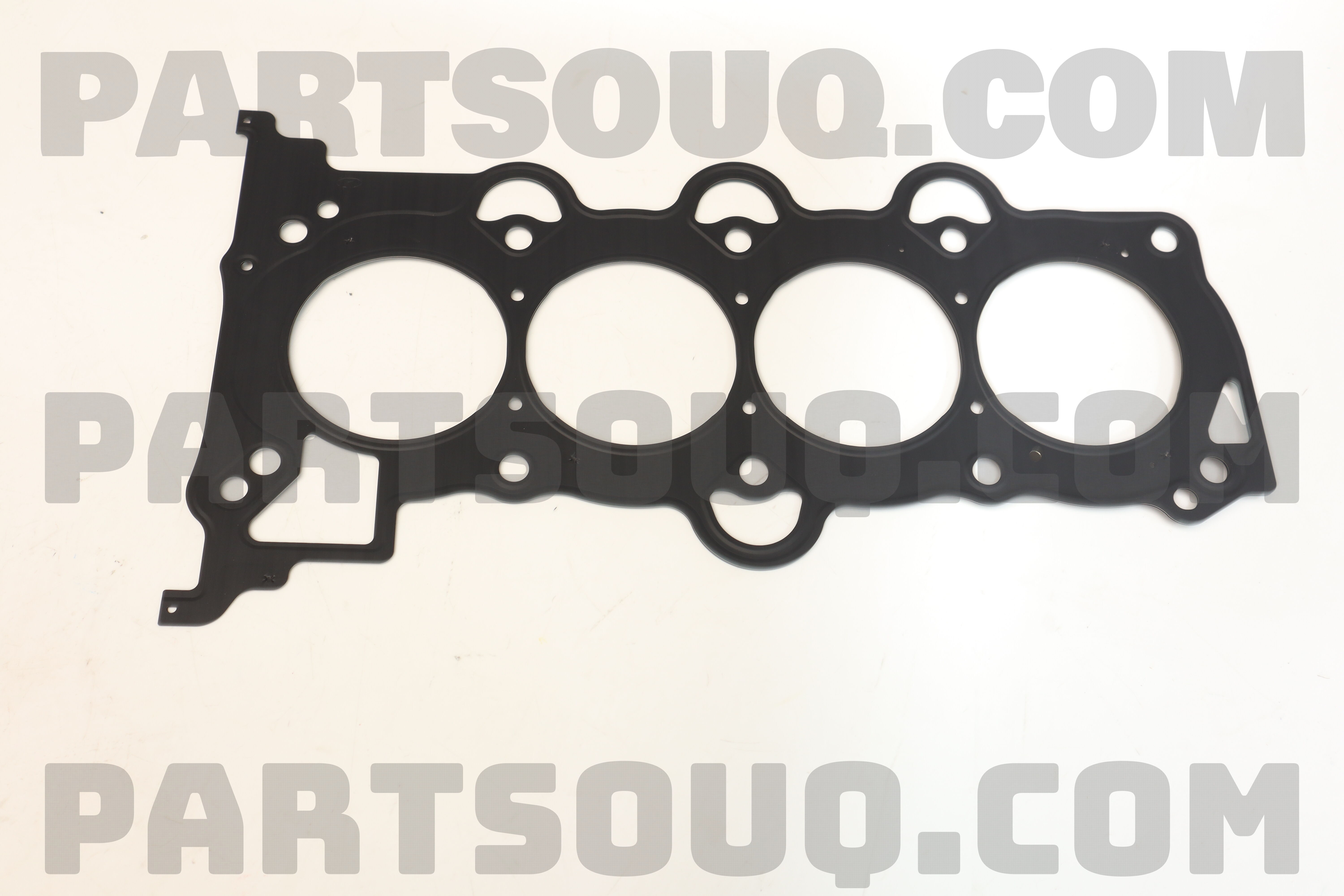 GASKET-CYLINDER HEAD 223112B000 | Hyundai / KIA Parts | PartSouq