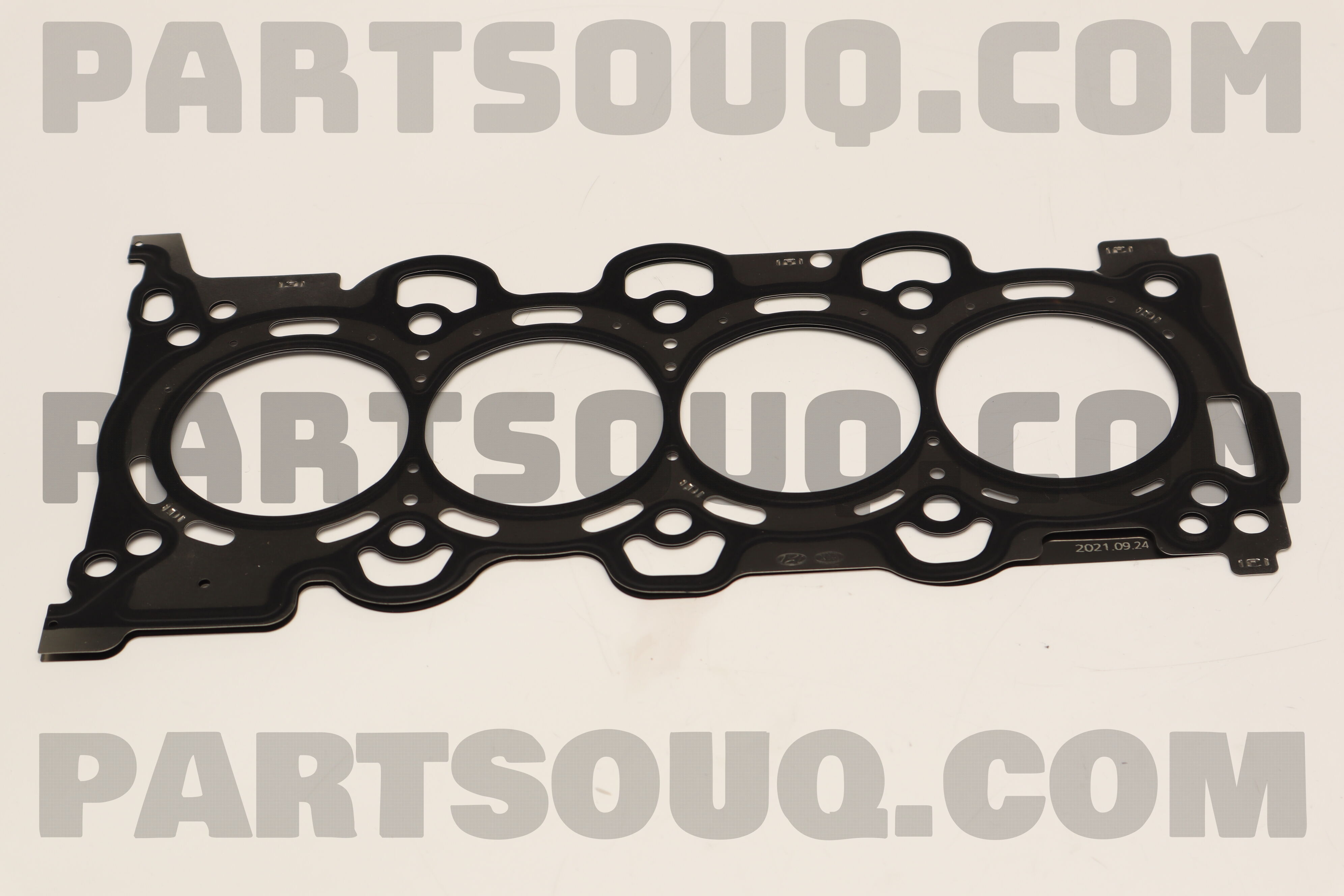 GASKET-CYLINDER HEAD 223112J000 | Hyundai / KIA Parts | PartSouq