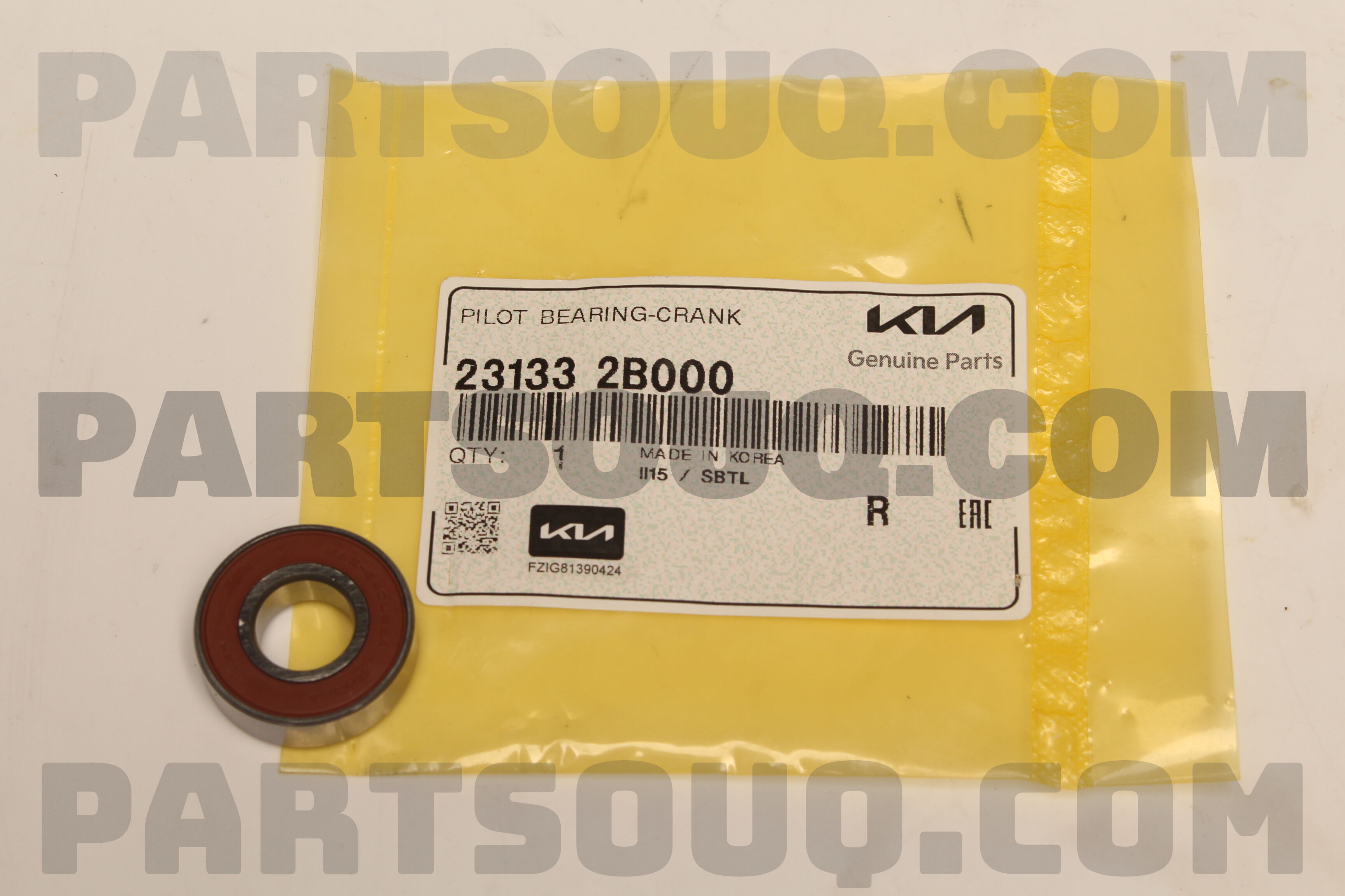 Aed To Nepali Rupees Corona dothome co kr aed-to-nepali-rupees-corona-dothome-co-kr