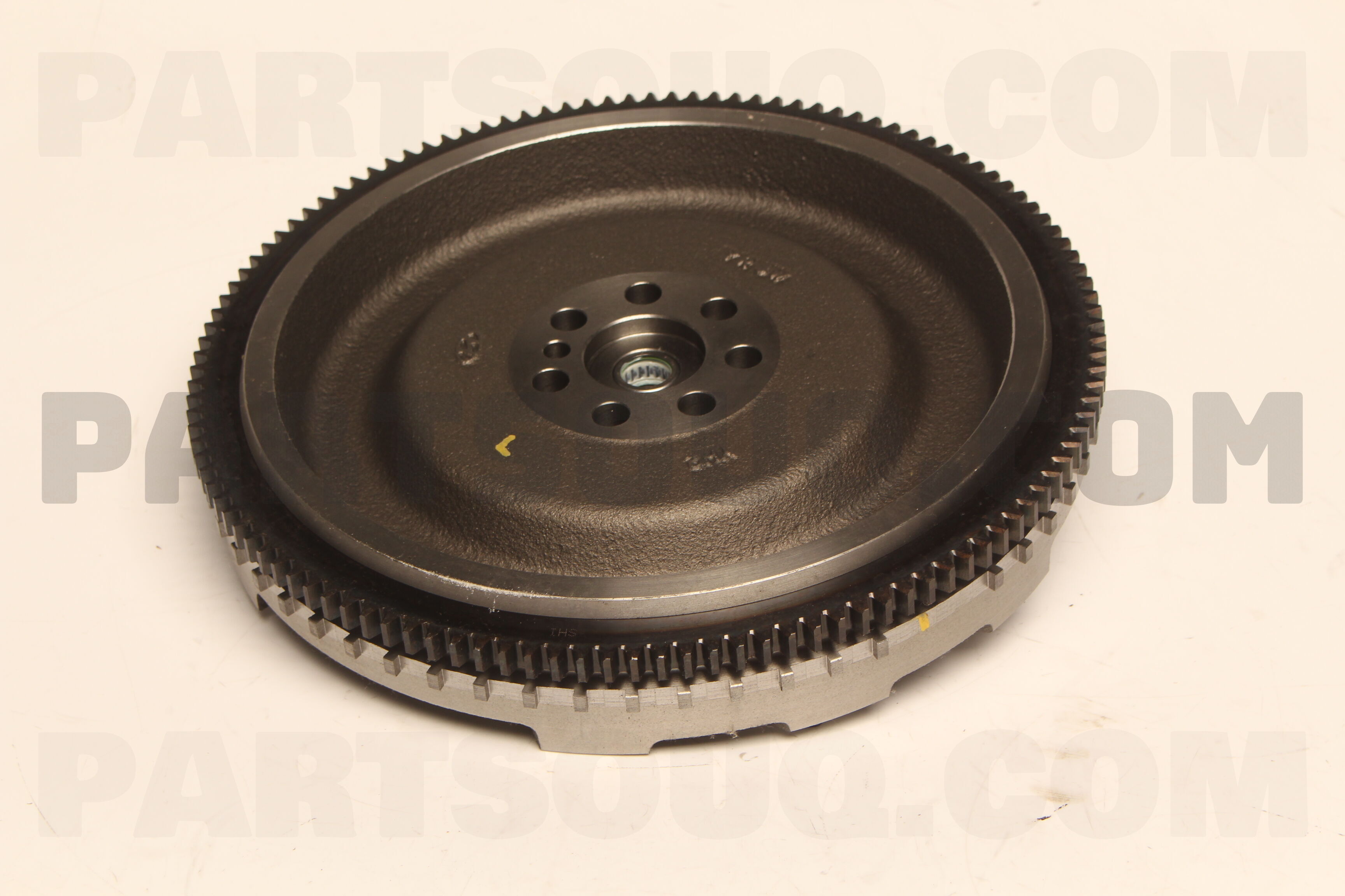 FLYWHEEL ASSY 232002C200 | Hyundai / KIA Parts | PartSouq