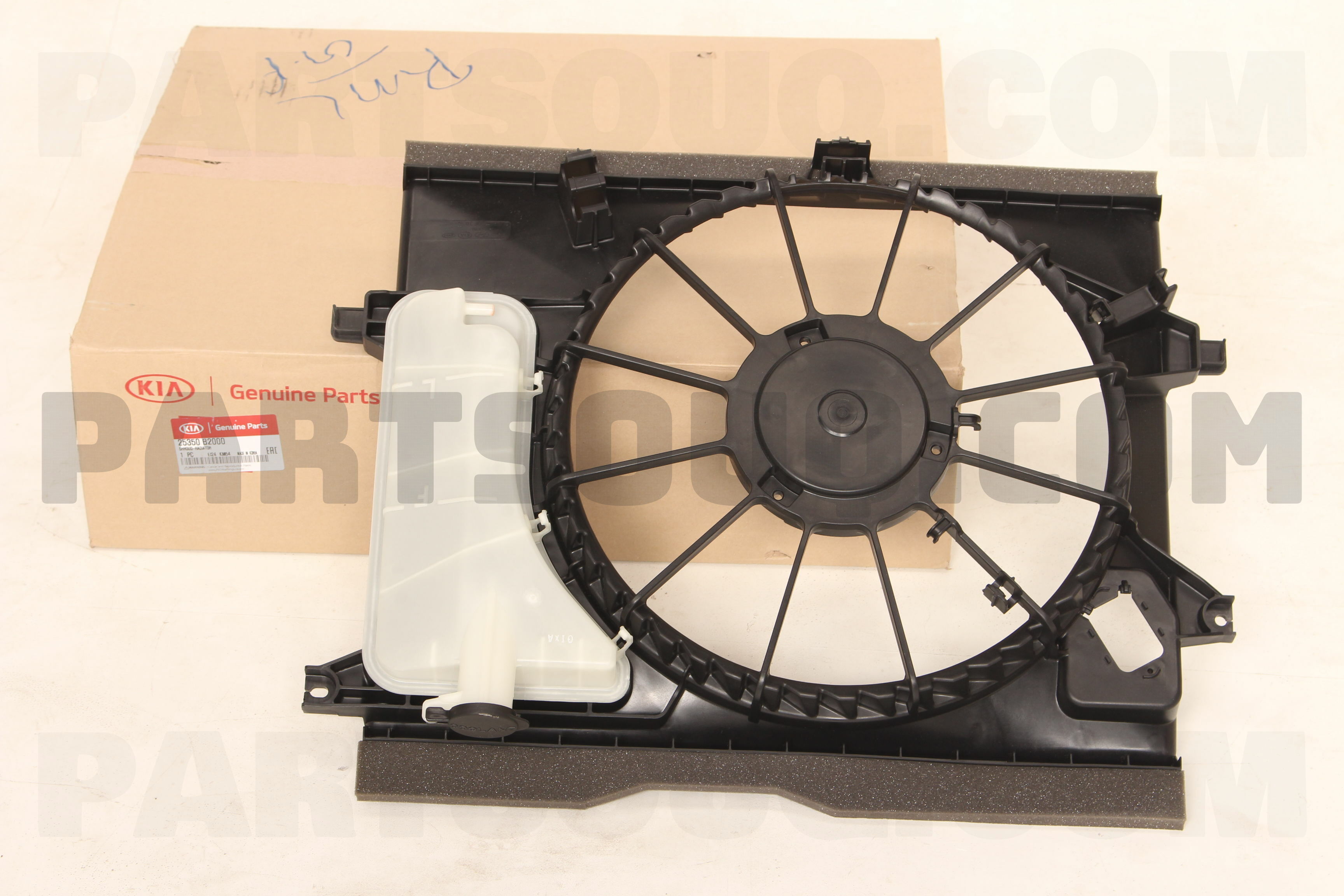 5 好評 Mk 角型ハンドル中hl裏ビス S260m060 Anconastock It
