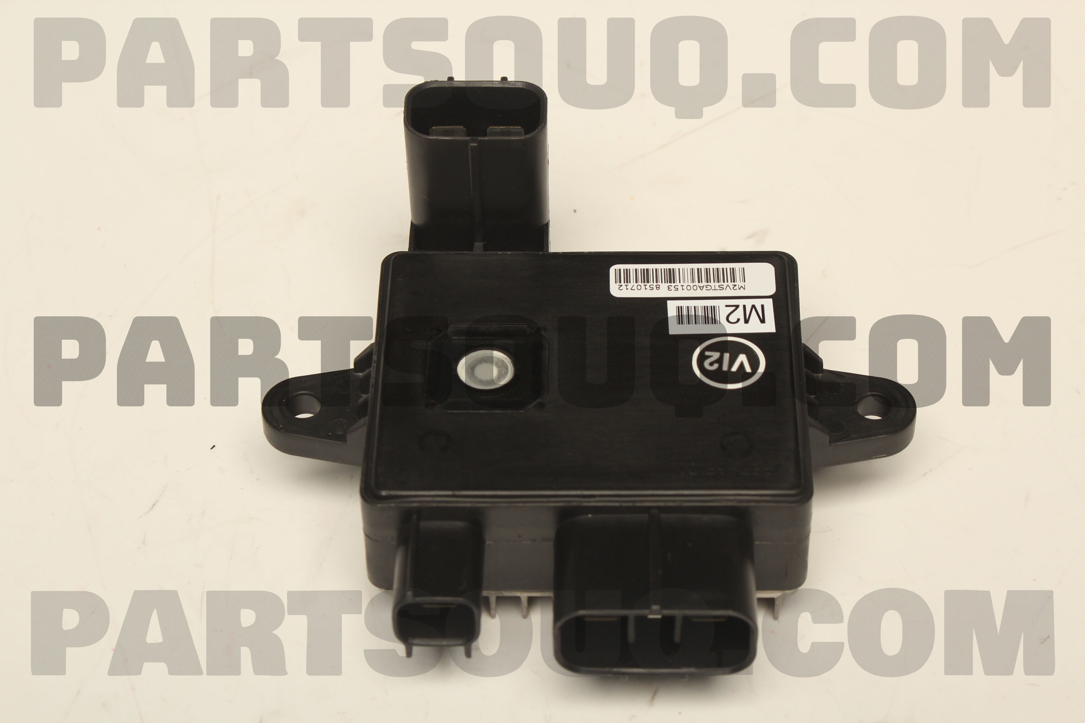 FAN CONTROLLER 253853M280 | Hyundai / KIA Parts | PartSouq