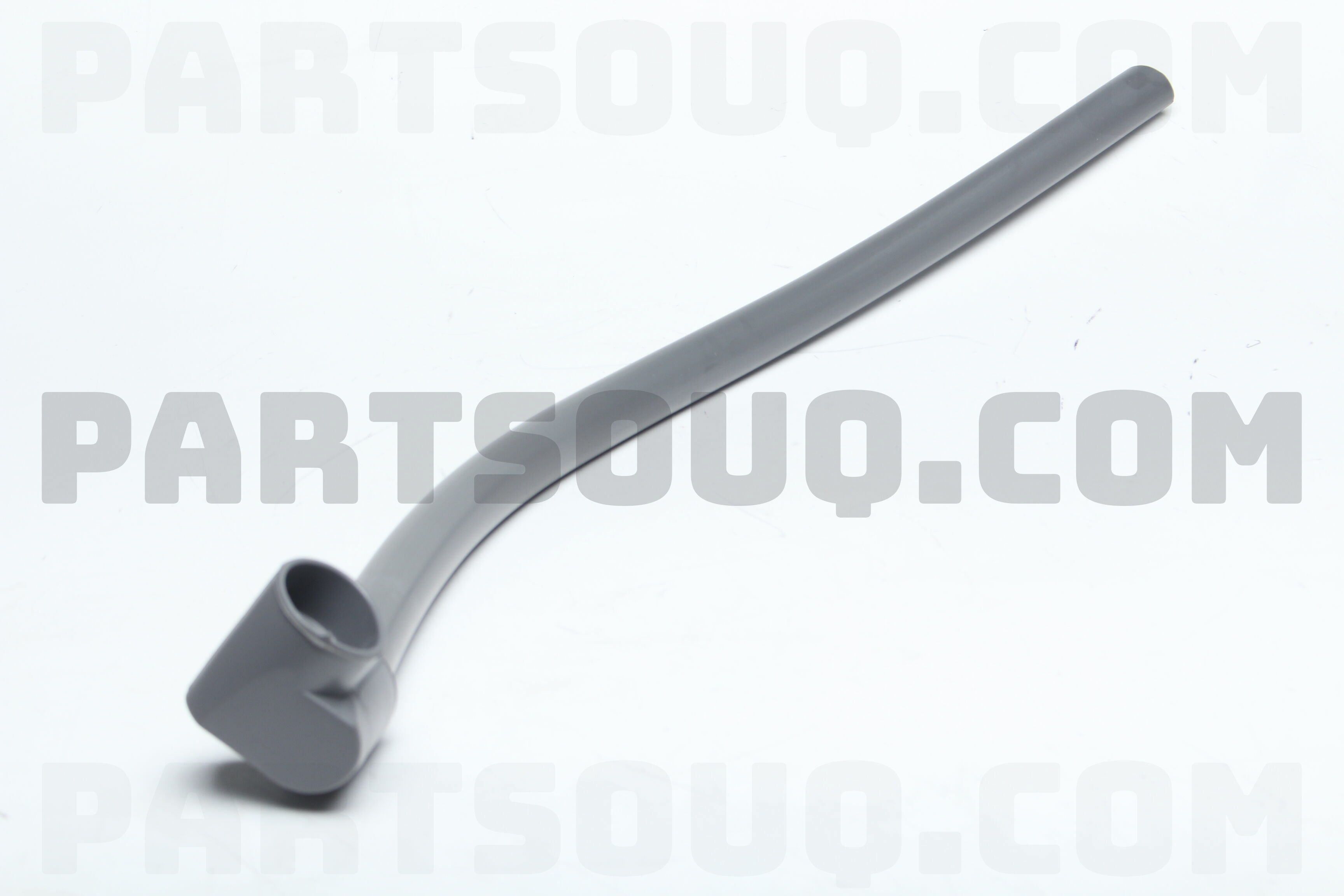 ばんび HOSE-BREATHER 2671141010 | Hyundai / KIA Parts | PartSouq