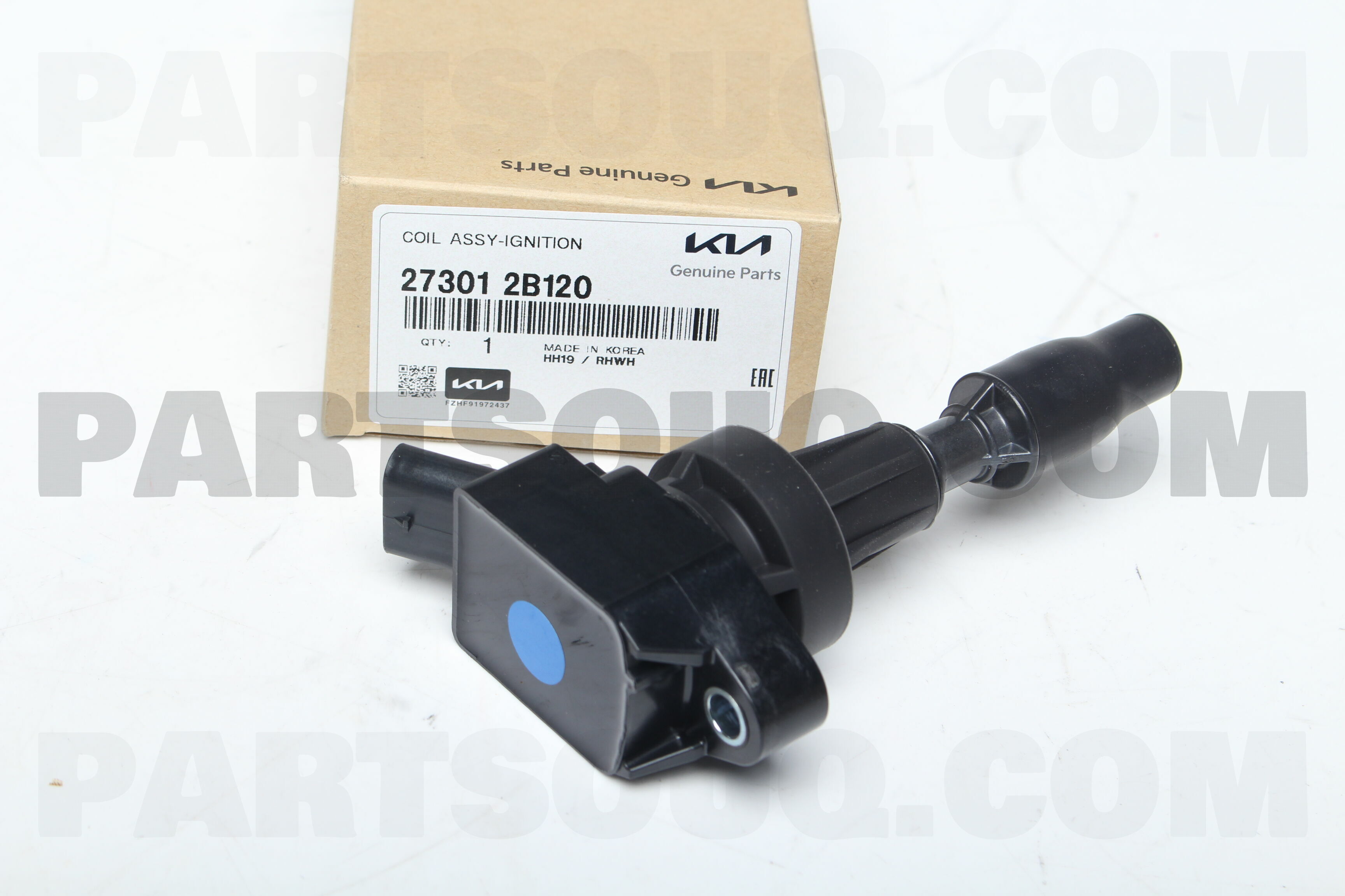 ISP 6HK1 Zx330 Camshaft Bush Bearing Metal 897602-6990 8