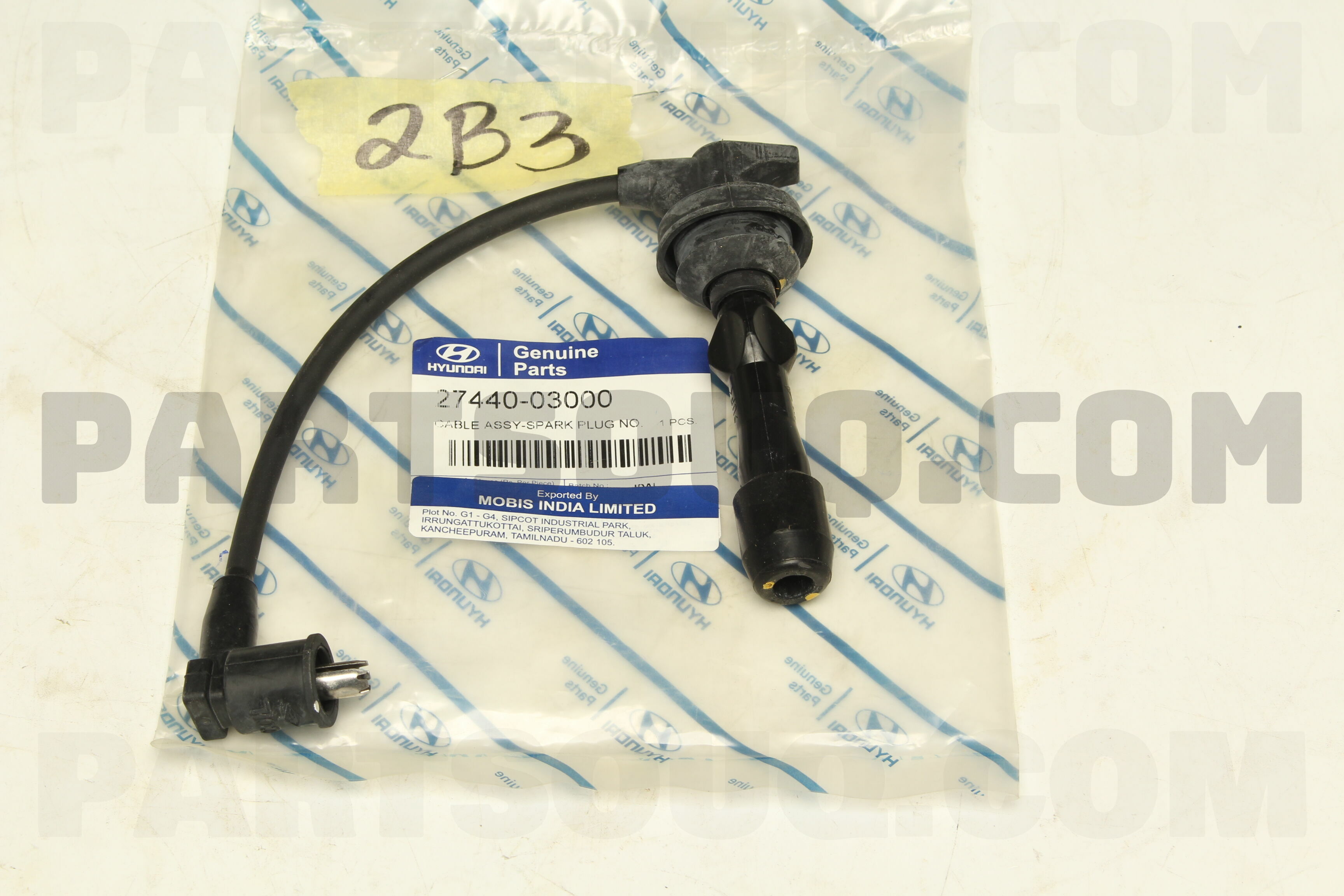 ３点 Strut bellow boot & bump stop (240Z 260Z 280Z 280ZX)