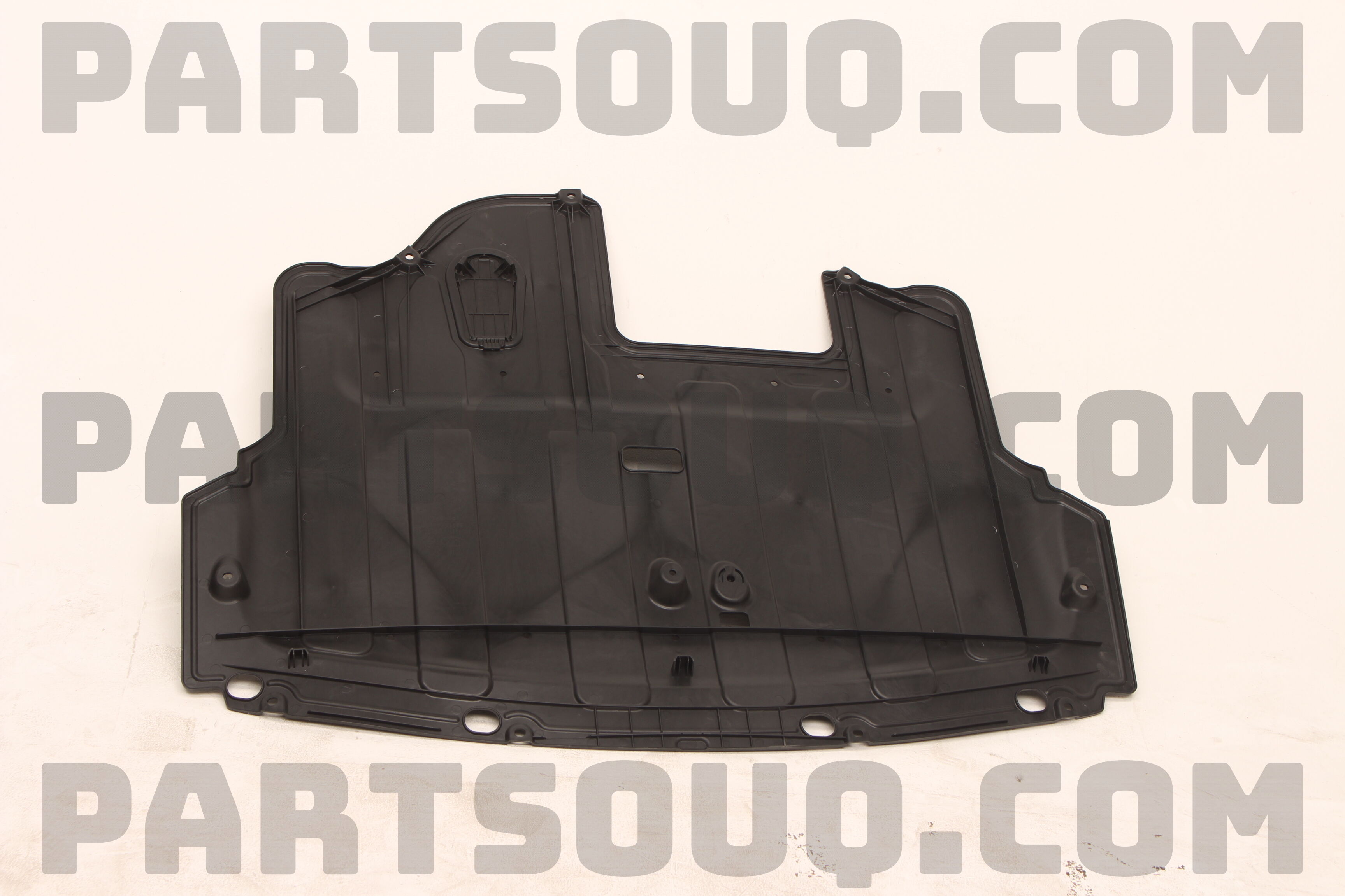 PANEL ASSY-UNDER COVER 29110A4600 | Hyundai / KIA Parts