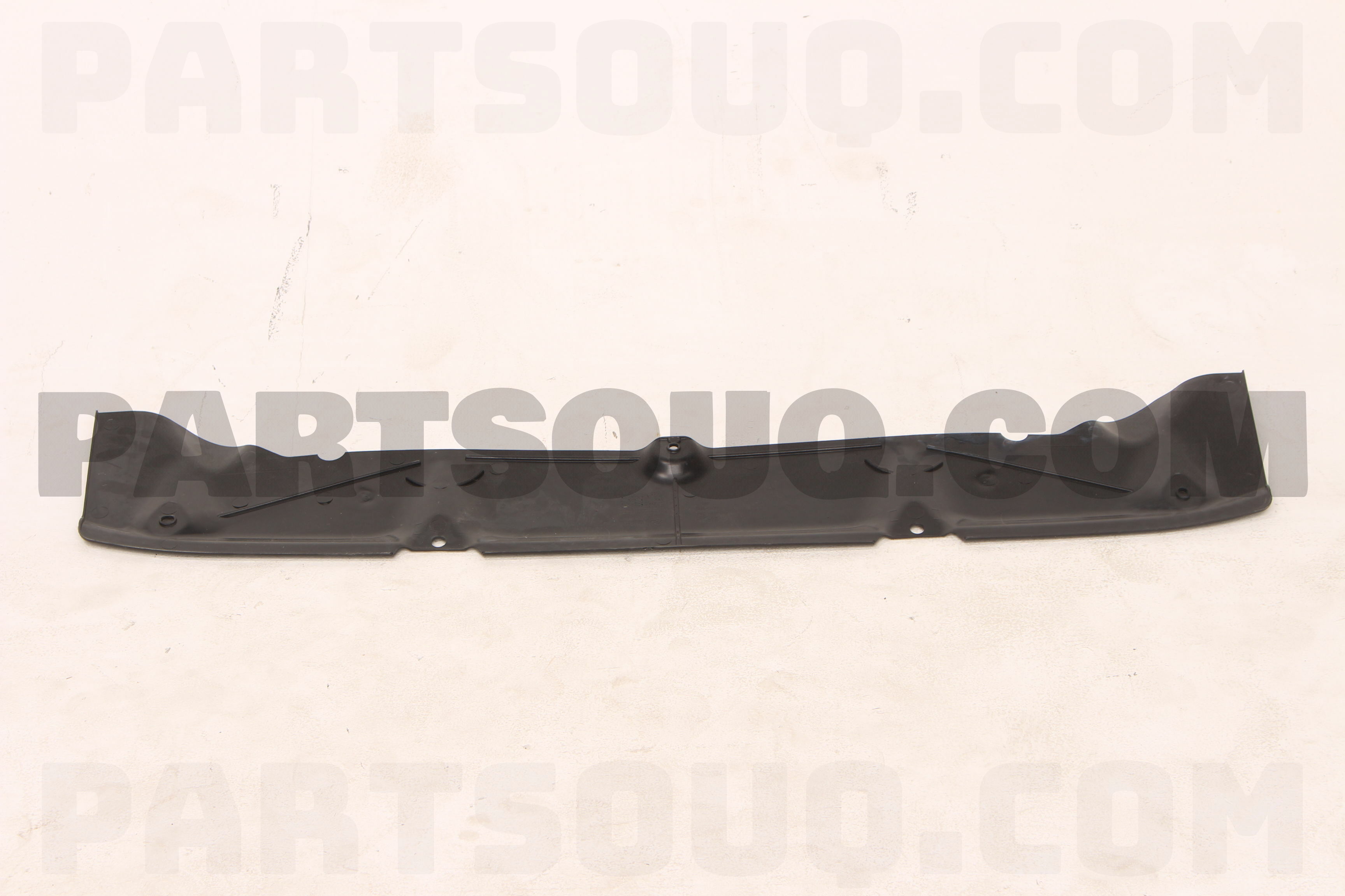BORG & BECK Filtre à huile pour Vauxhall Vivaro Plate-forme/Châssis 2.0 84 kW BORG & BECK Filtre à huile pour Vauxhall Vivaro Plate-forme/Châssis 2.0 84 kW