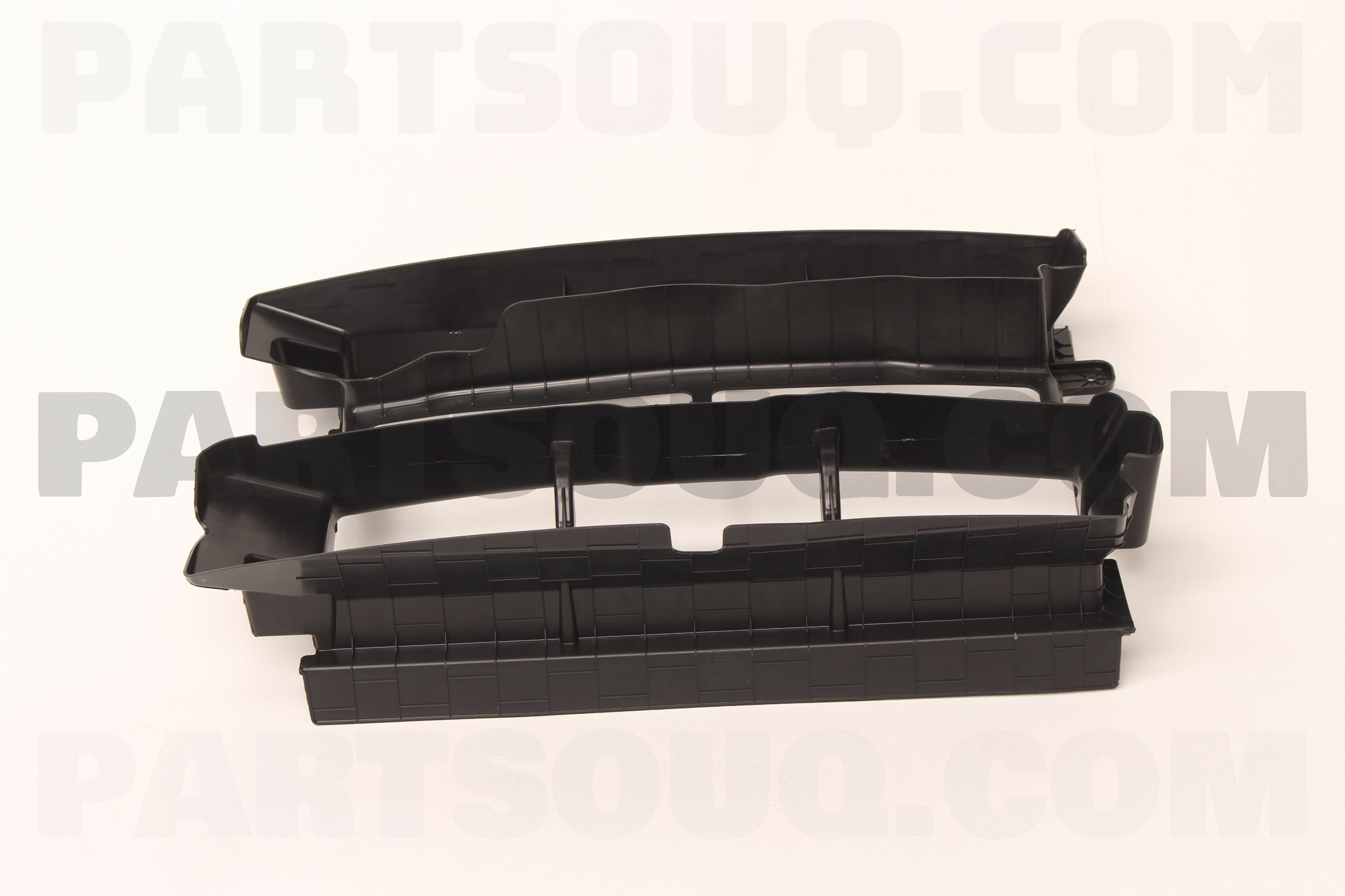 GUARD-AIR 29135Q6000 | Hyundai / KIA Parts | PartSouq