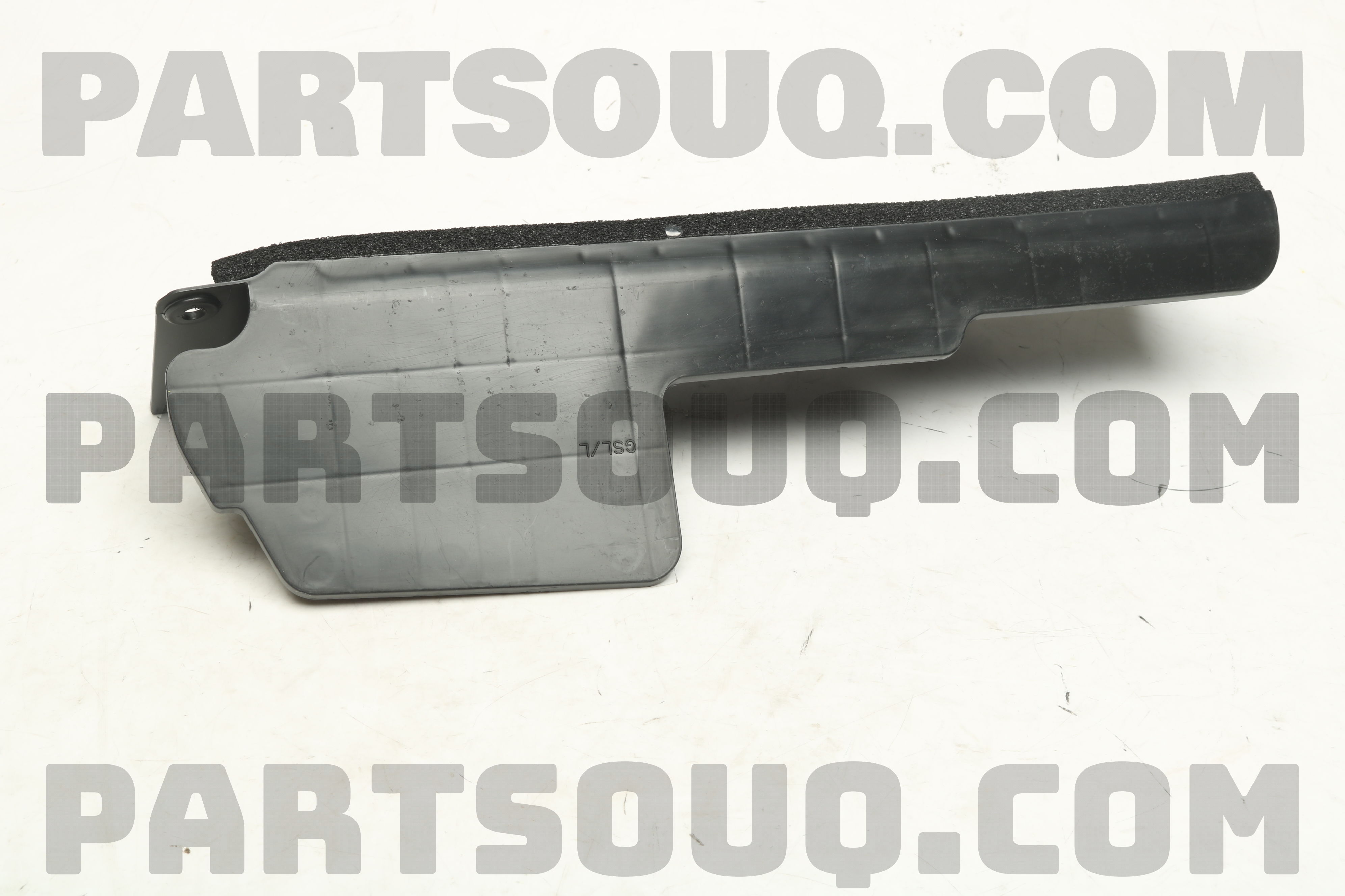 GUARD-AIR,LH 291363X200 | Hyundai / KIA Parts | PartSouq