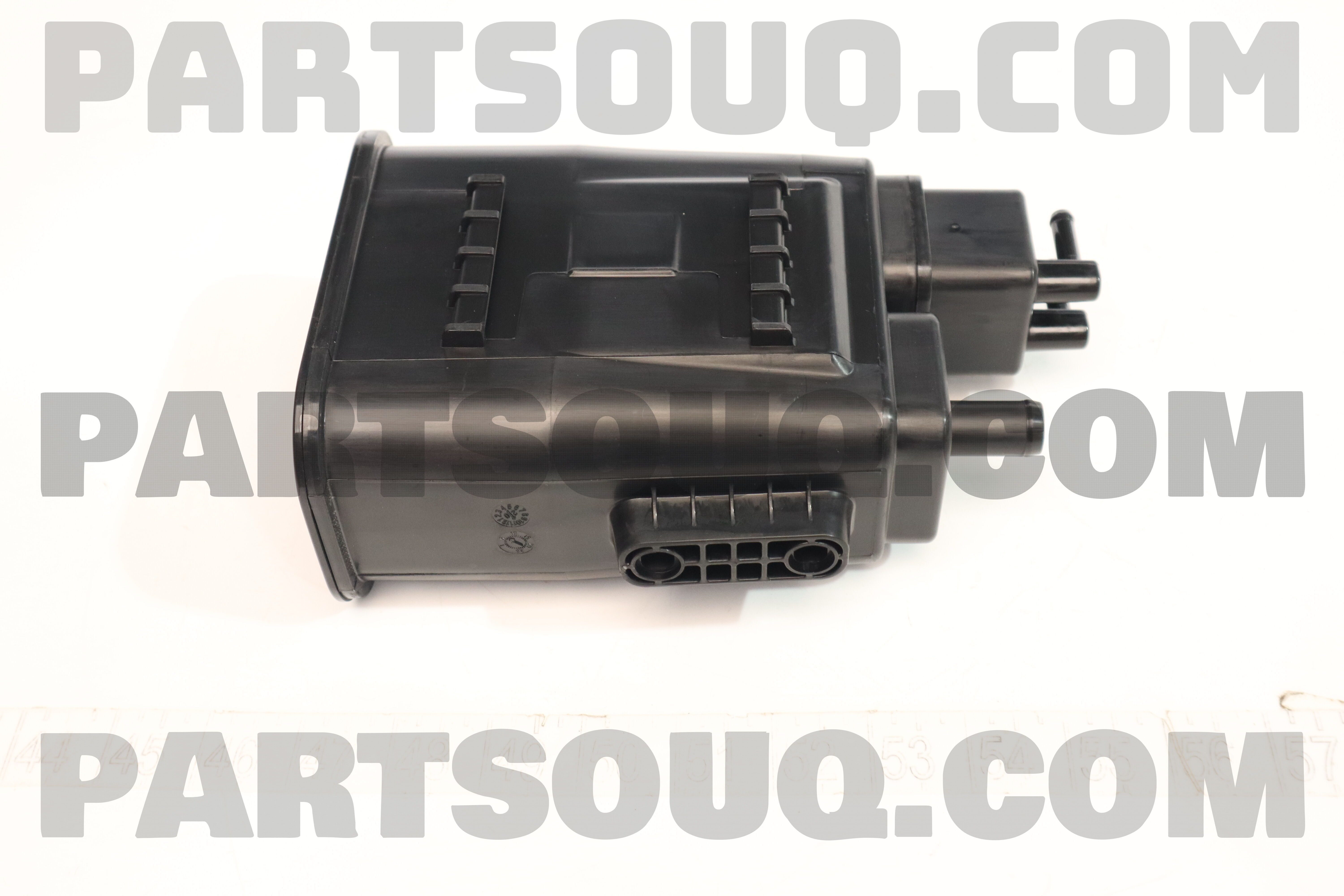 CANISTERASSY 314201J000 | Hyundai / KIA Parts | PartSouq
