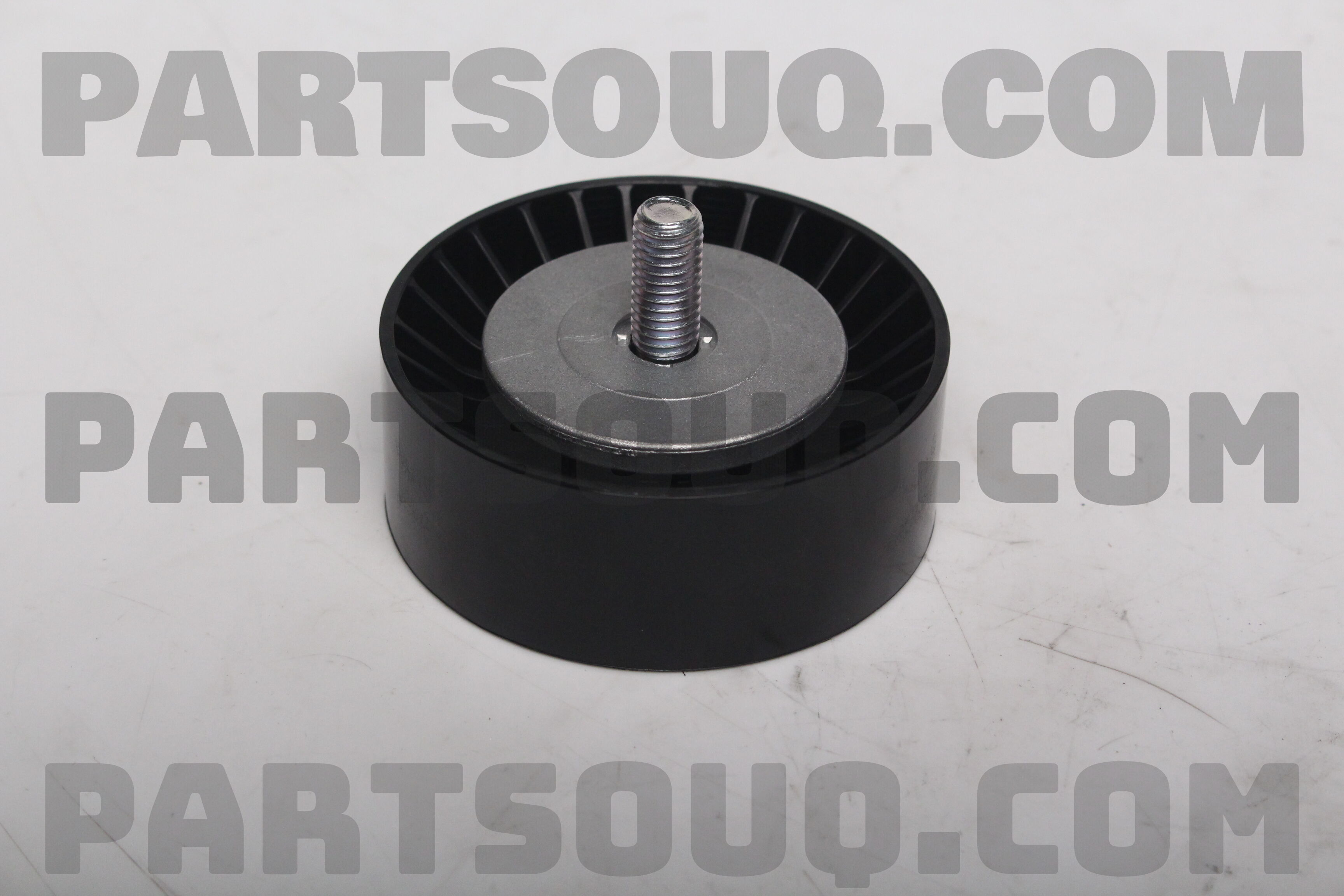 373213A000 IDLER-DRIVE BELT