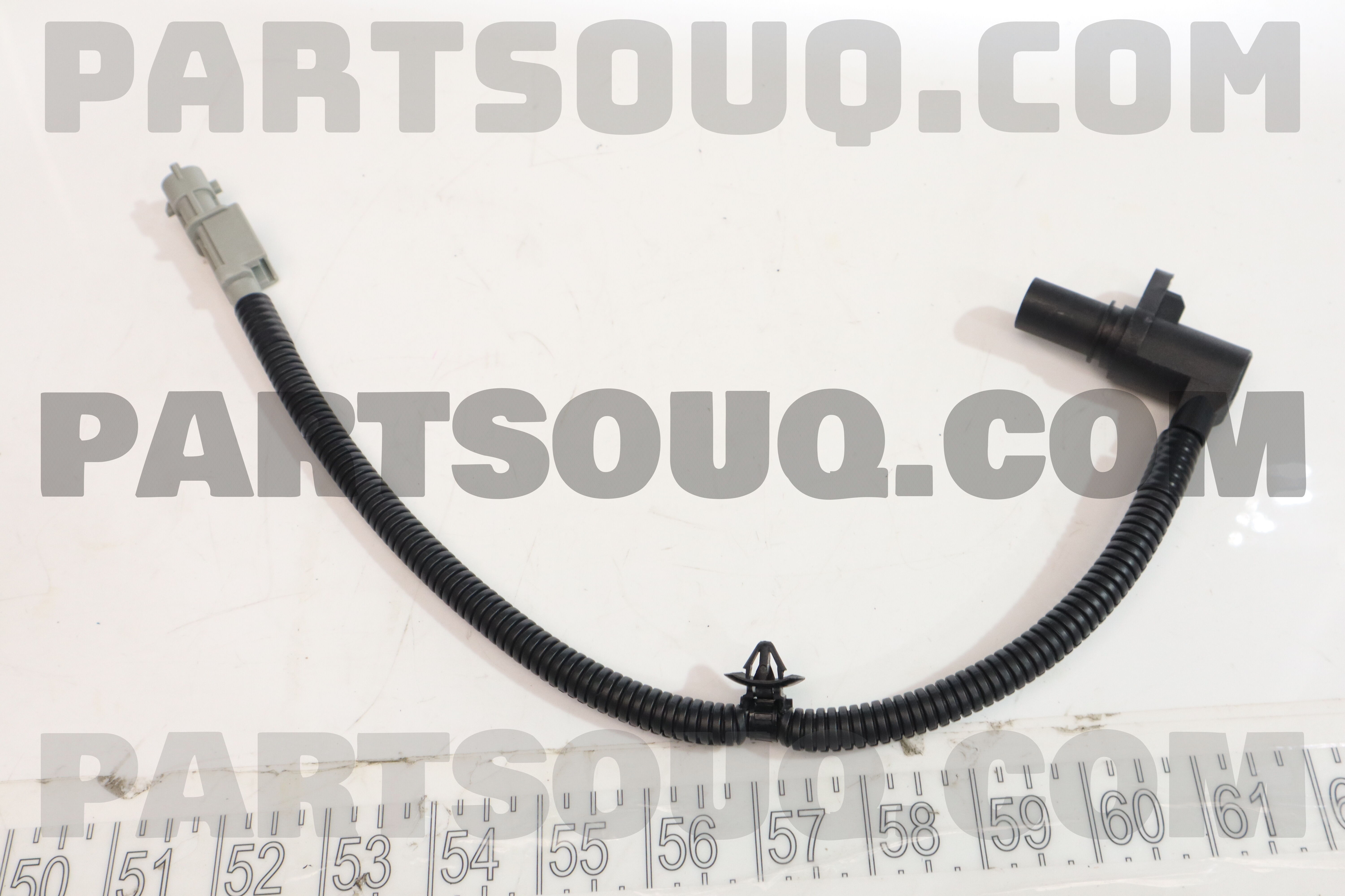 SENSOR-CRANKSHAFT POSITION 3918003700 | Hyundai / KIA Parts | PartSouq