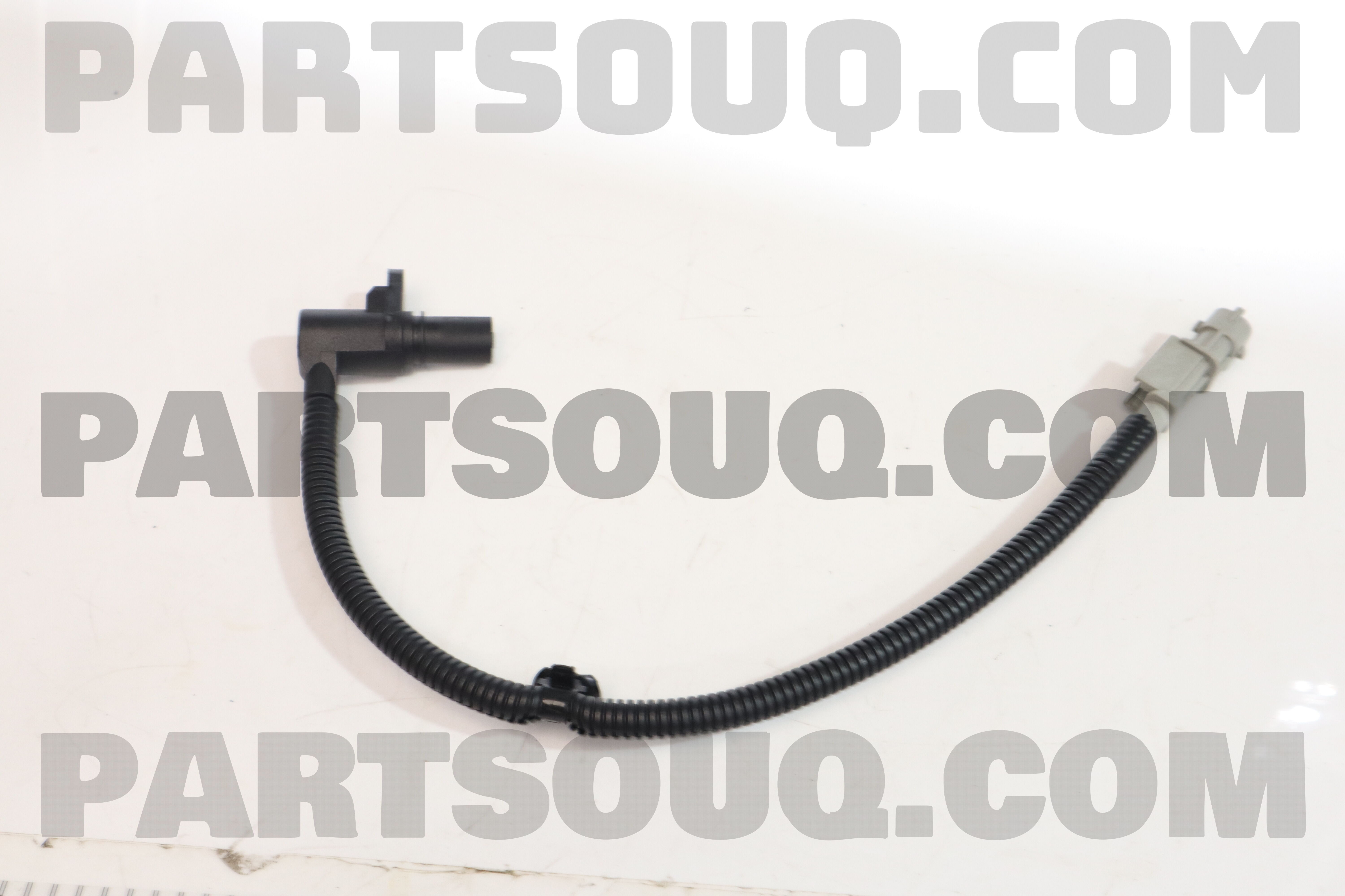 SENSOR-CRANKSHAFT POSITION 3918003700 | Hyundai / KIA Parts | PartSouq