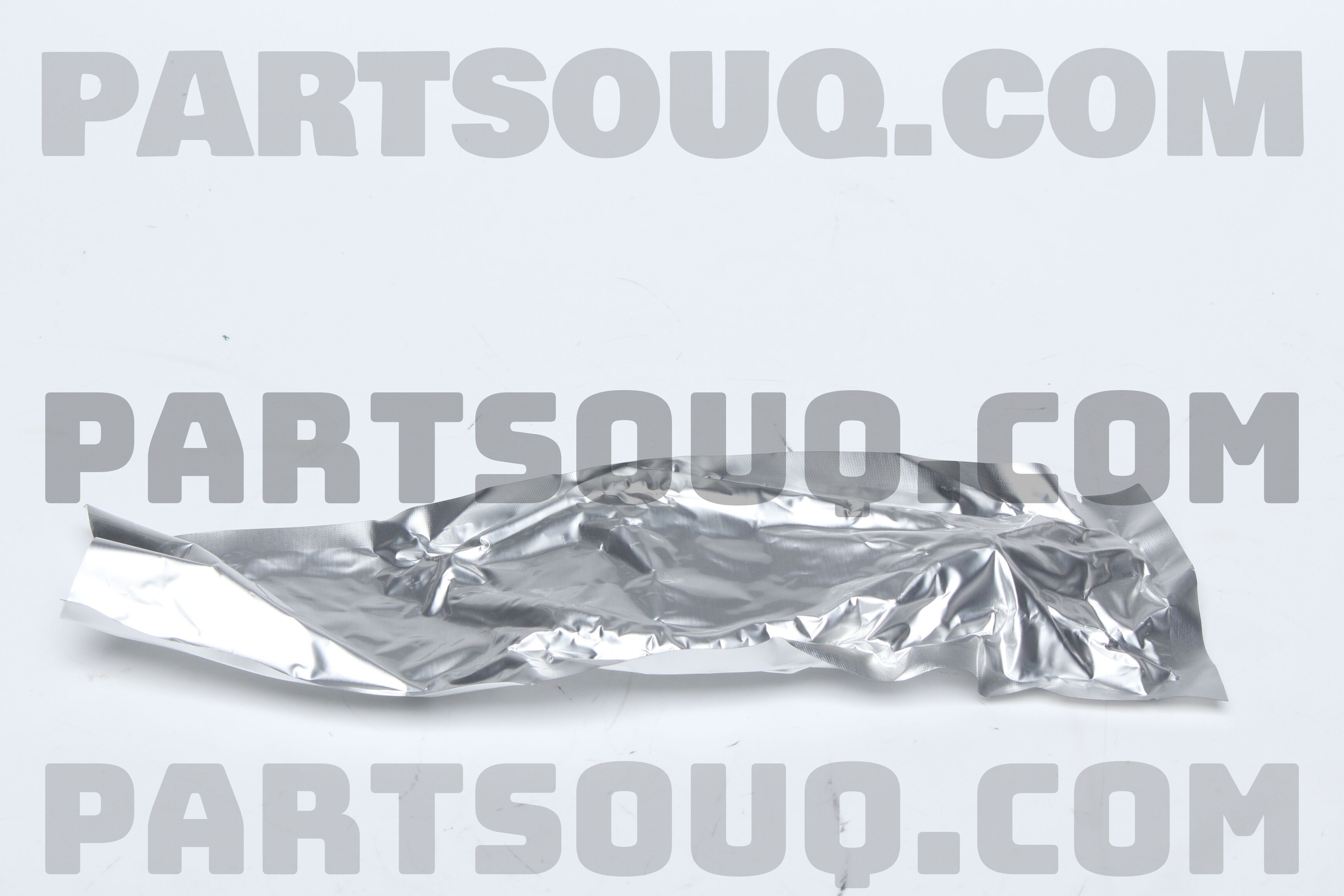SENSOR ASSY-OXYGEN 3921003020 | Hyundai / KIA Parts | PartSouq