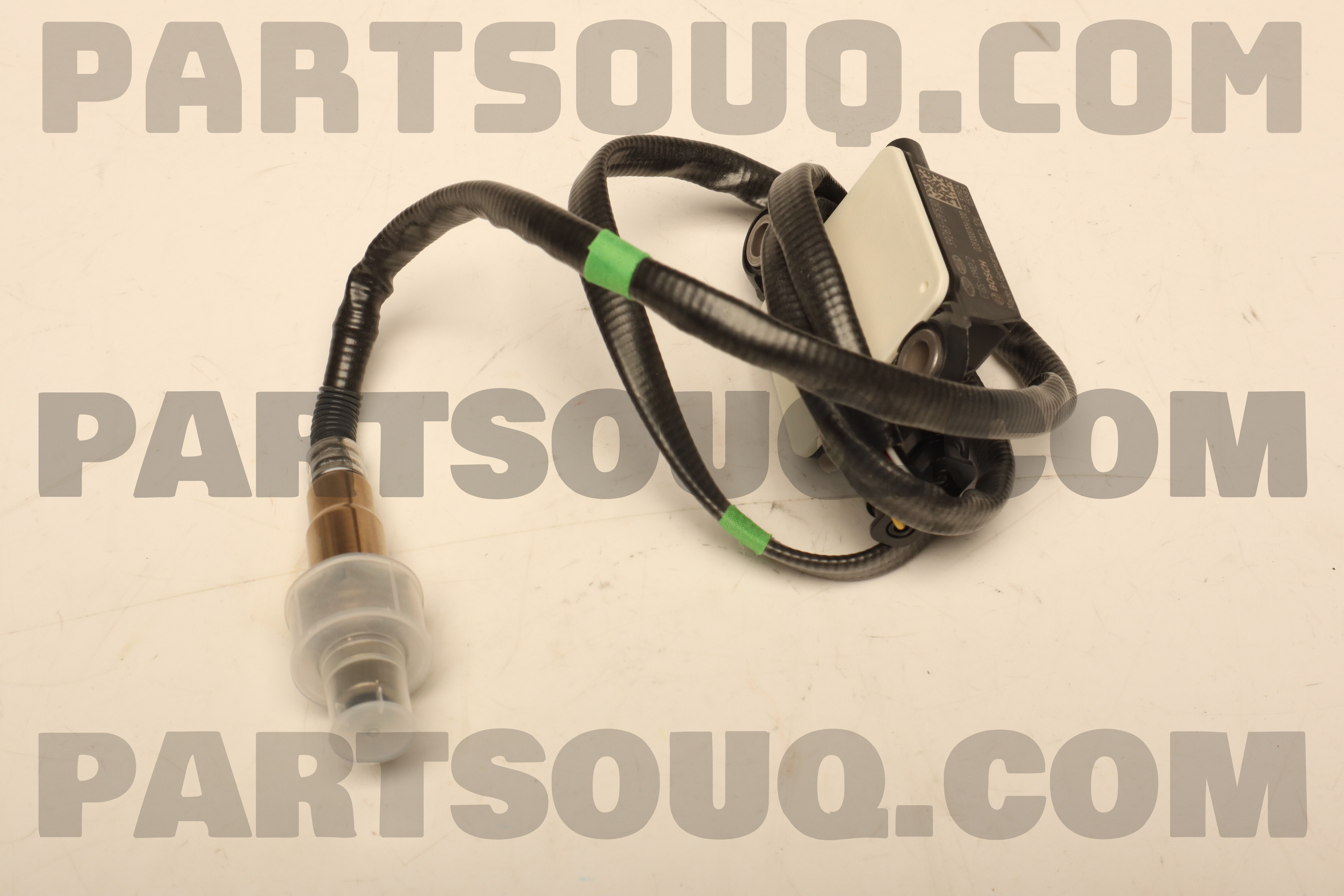SENSOR-PM 392652F530 | Hyundai / KIA Parts | PartSouq
