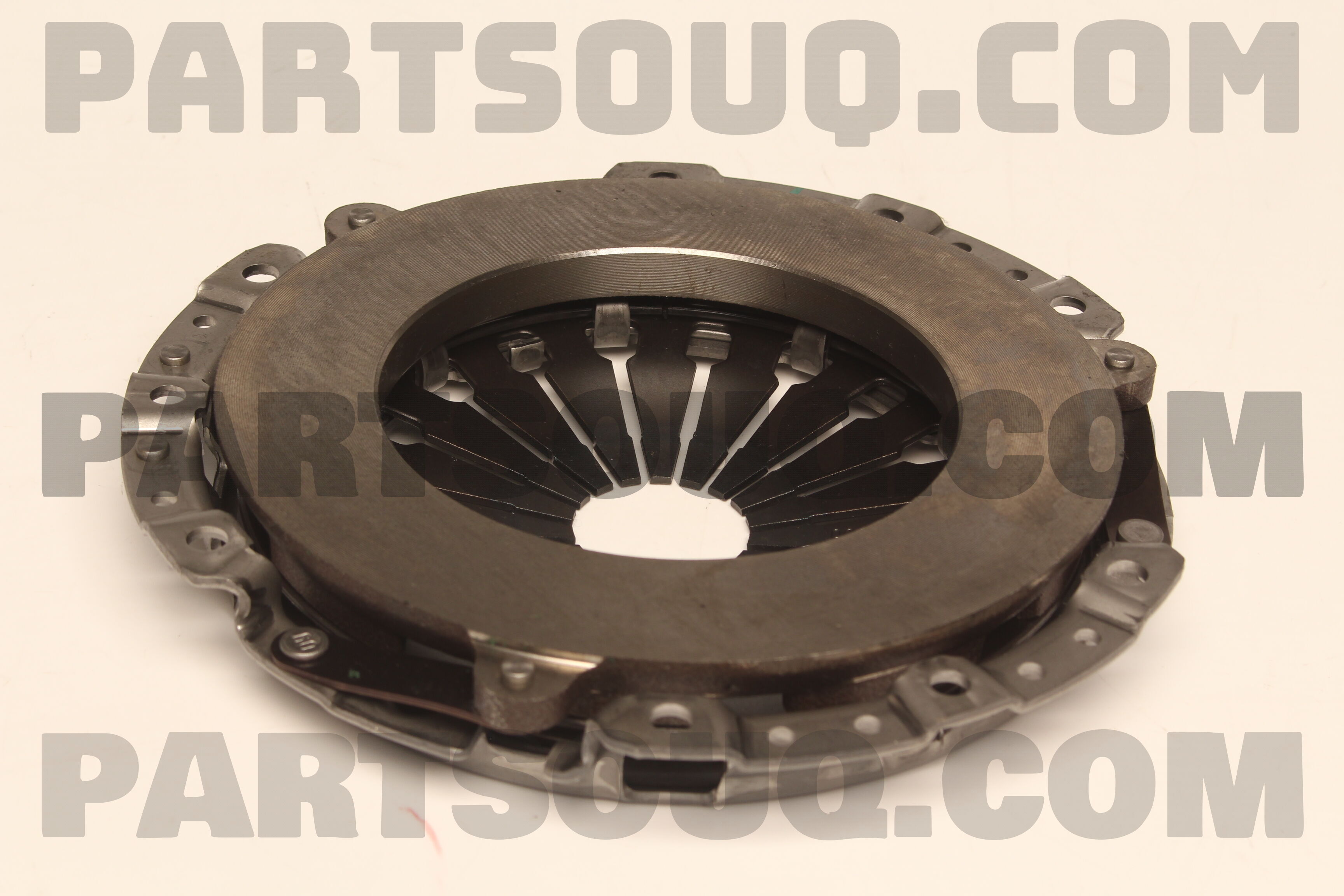 COVER ASSY-CLUTCH 4130026200 | Hyundai / KIA Parts | PartSouq