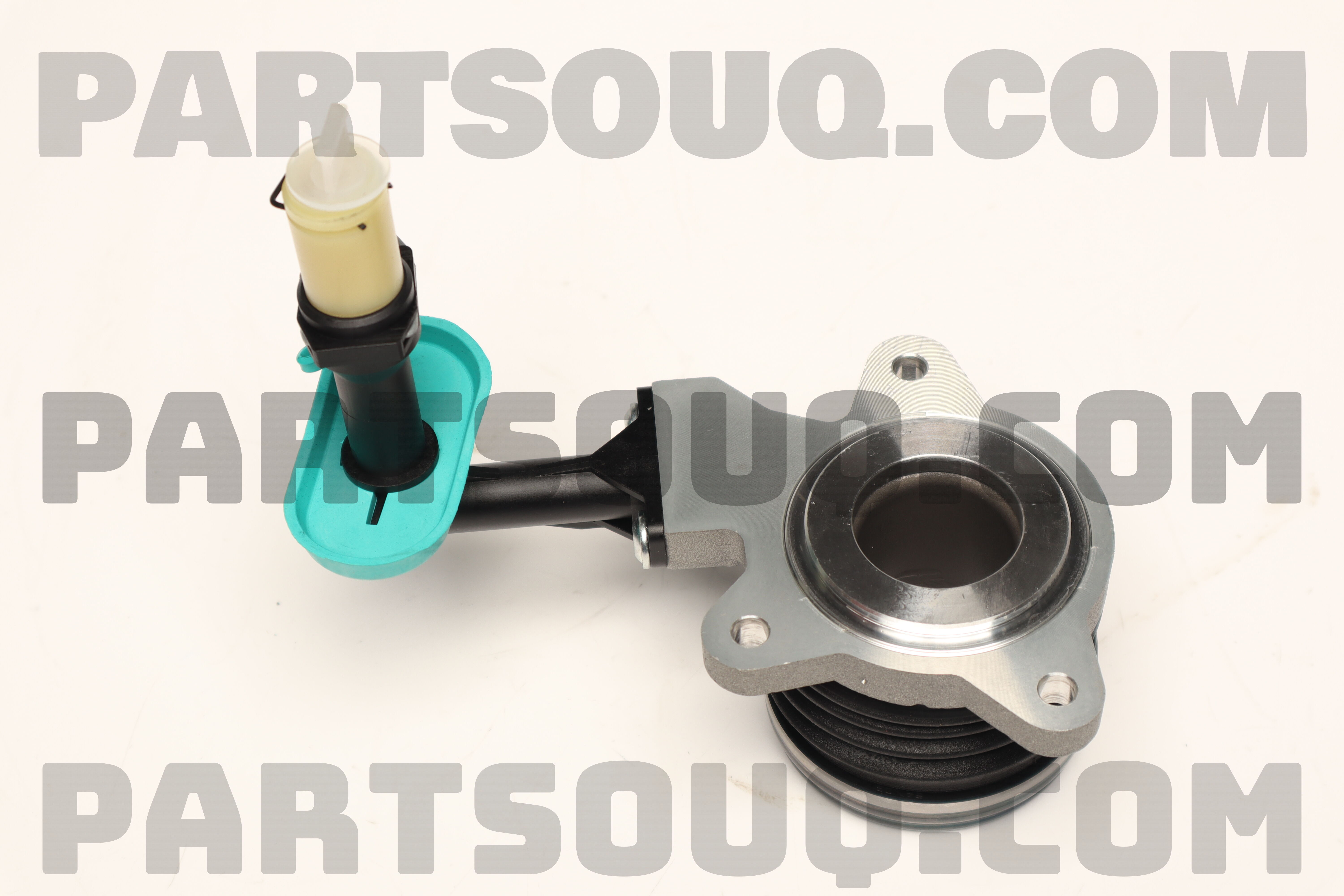 CYLINDER ASSY-CONCENTRIC SLAVE 4142124560 | Hyundai / KIA