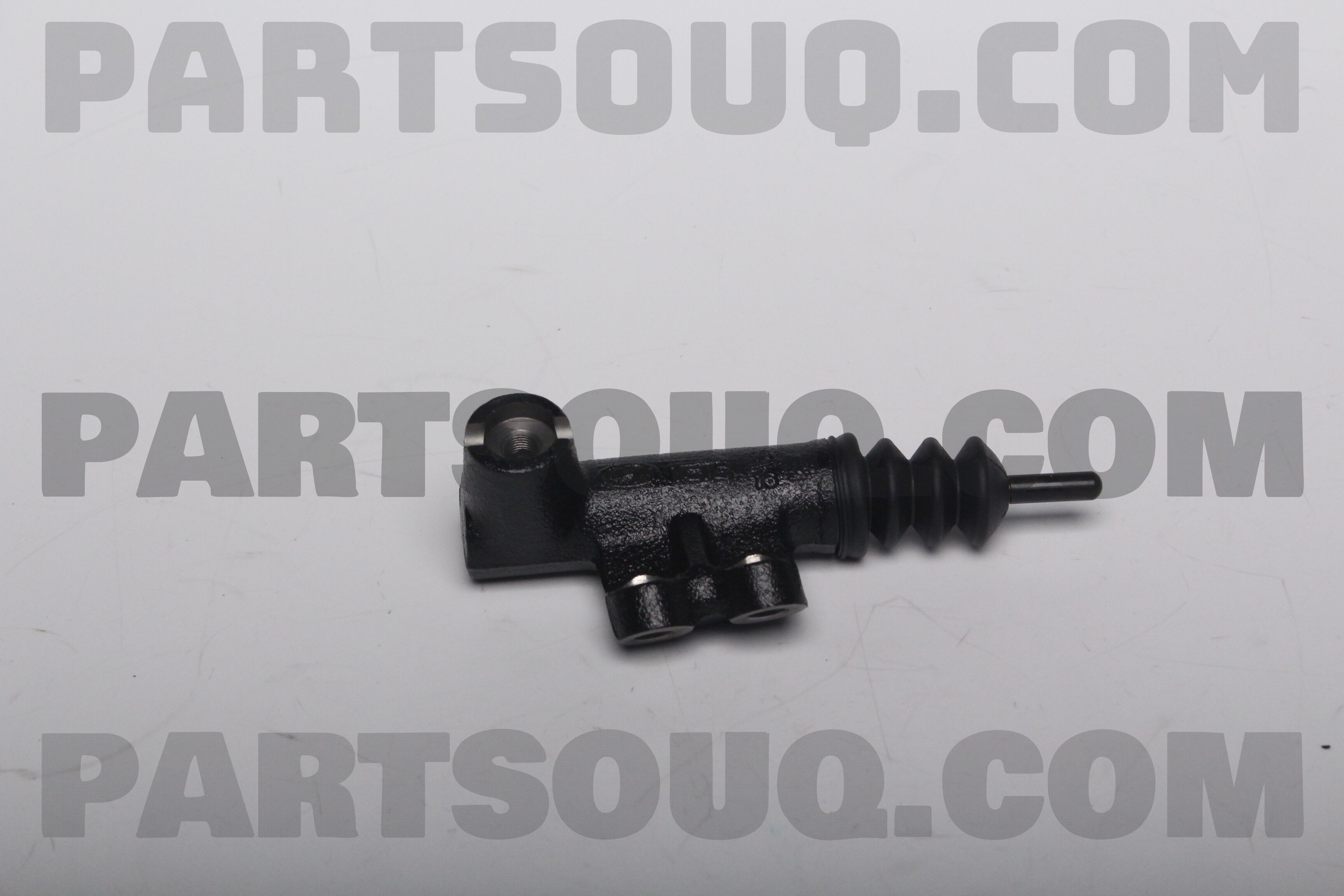CYLINDER ASSY-CLUTCH RELEASE 417004H100 | Hyundai / KIA Parts | PartSouq