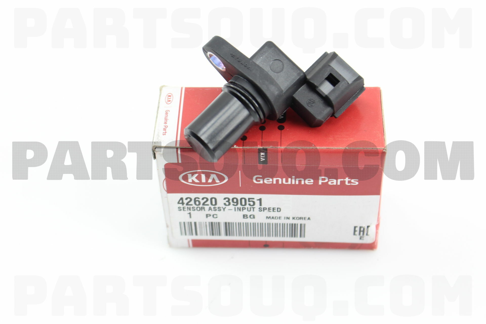 BRAND NEW SPEED SENSOR FOR HYUNDAI GRANDEUR XG 1999-2001