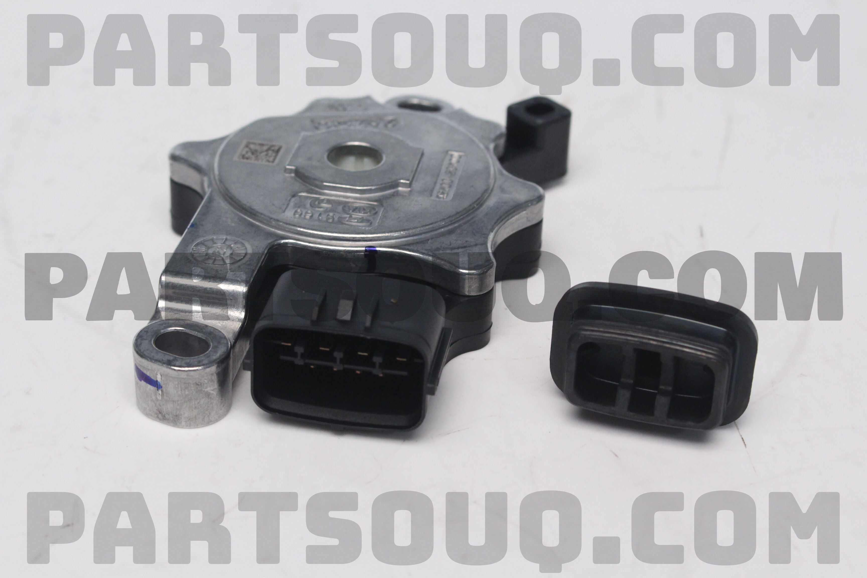 セブンイレブン 冬ギフト カタログ SWITCH-INHIBITOR 4270026700 | Hyundai / KIA Parts | PartSouq 靴