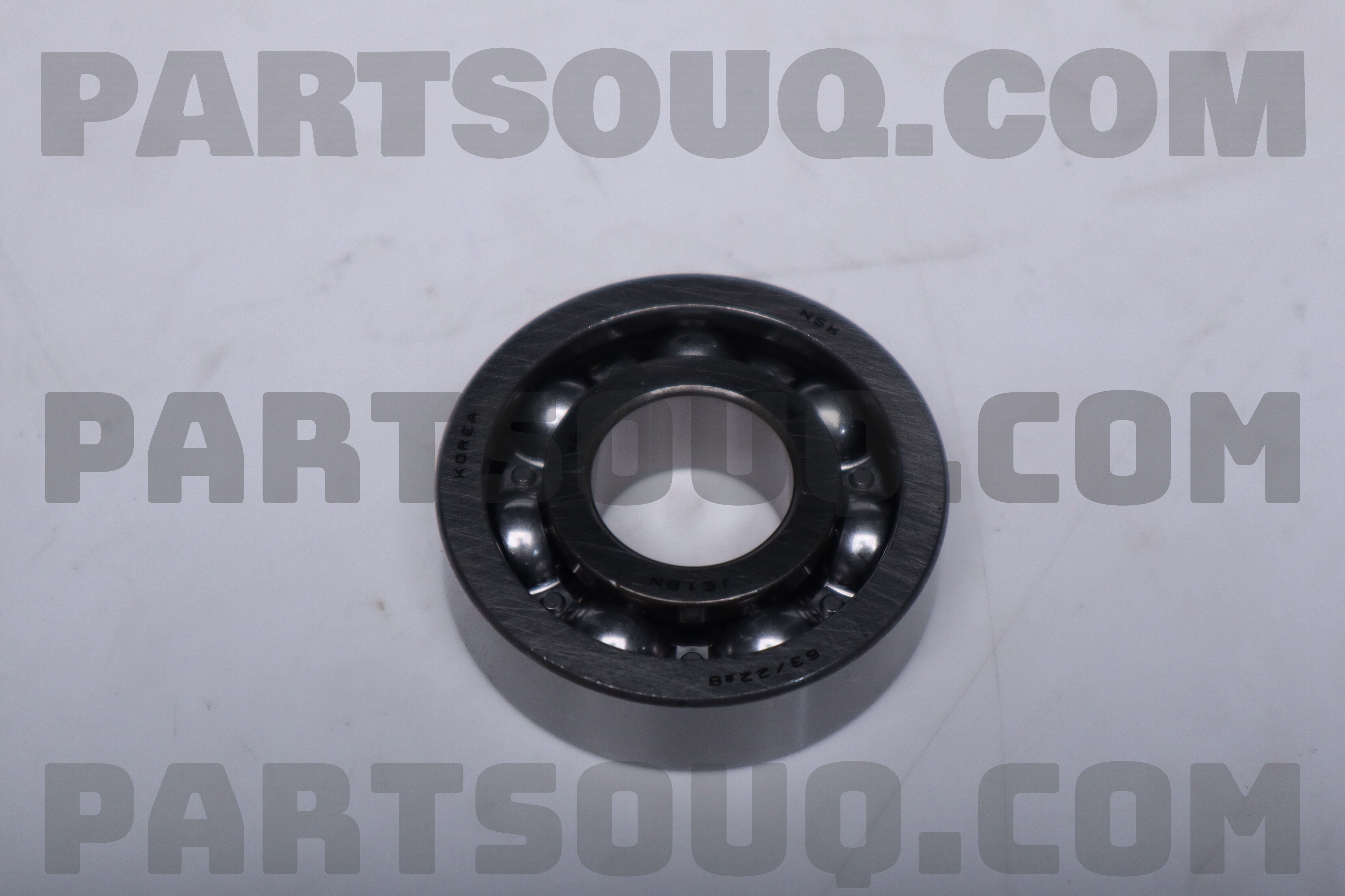 BEARING-MTM INPUT SHAFT REAR 4322302528 | Hyundai / KIA Parts | PartSouq