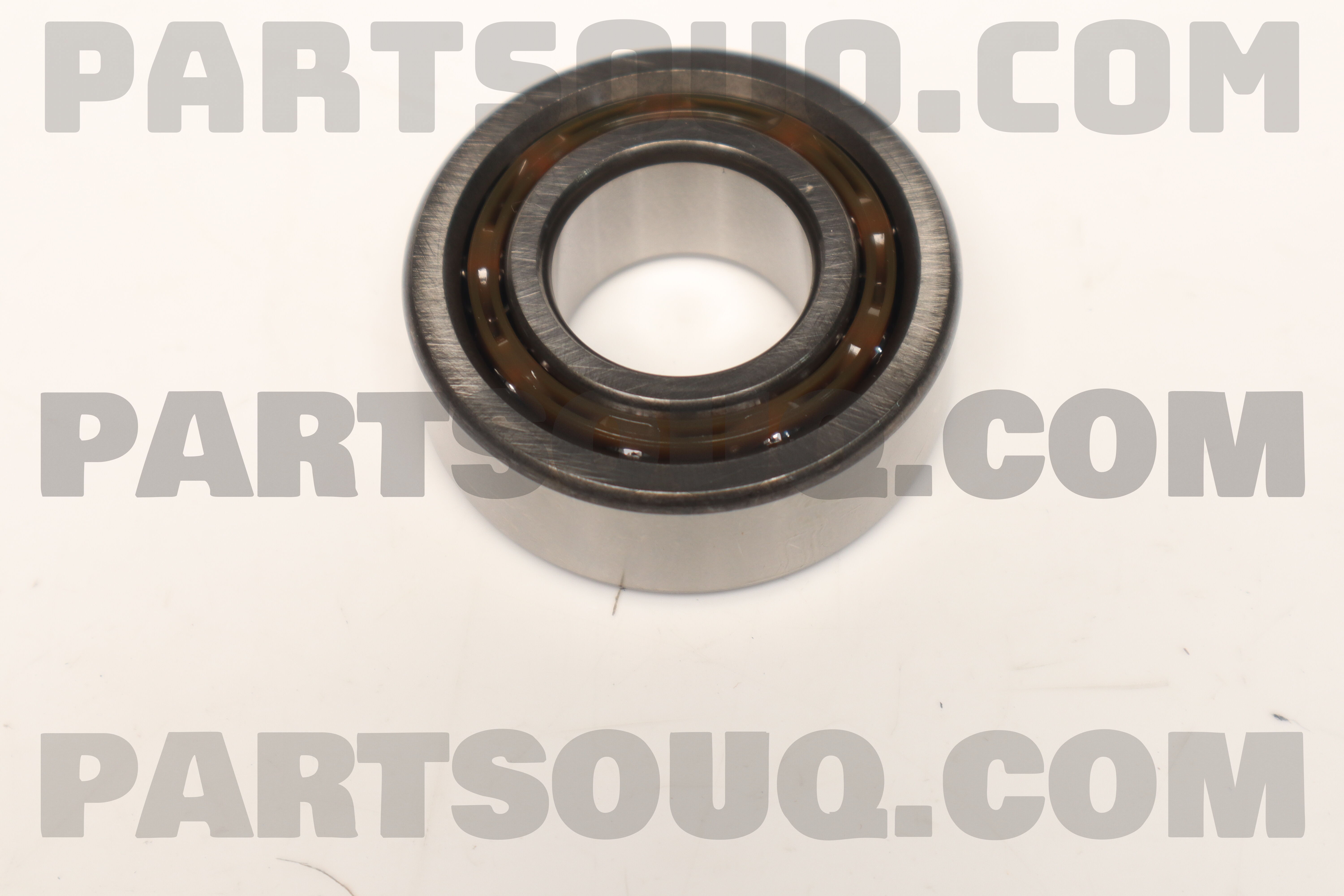 BEARING-MTM OUTPUT SHAFT FRONT 4322502520 | Hyundai / KIA Parts | PartSouq