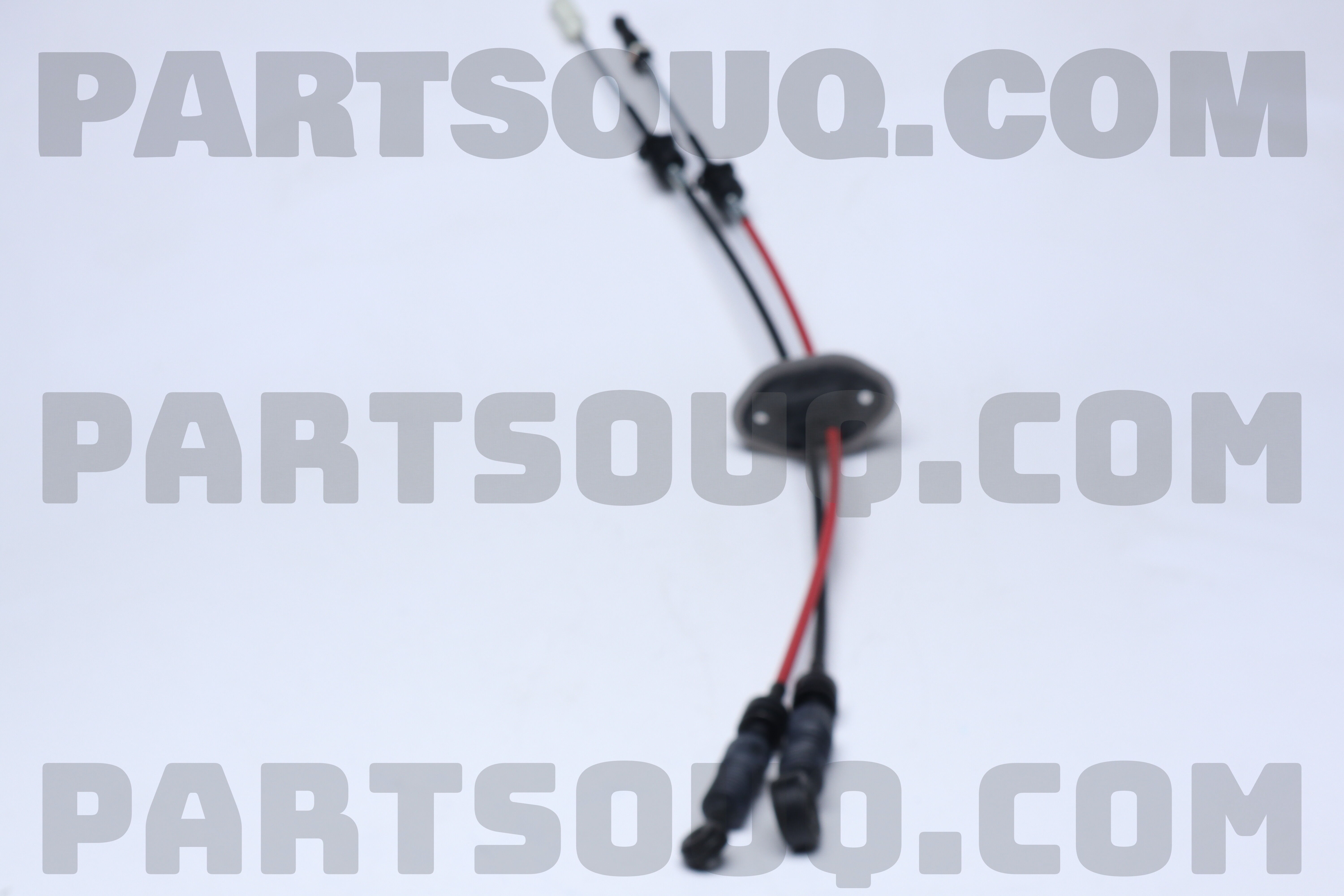 【送料0円】 | 437944D010 LEVER ASSY-MTM CABLE Hyundai PartSouq | Parts KIA / その他