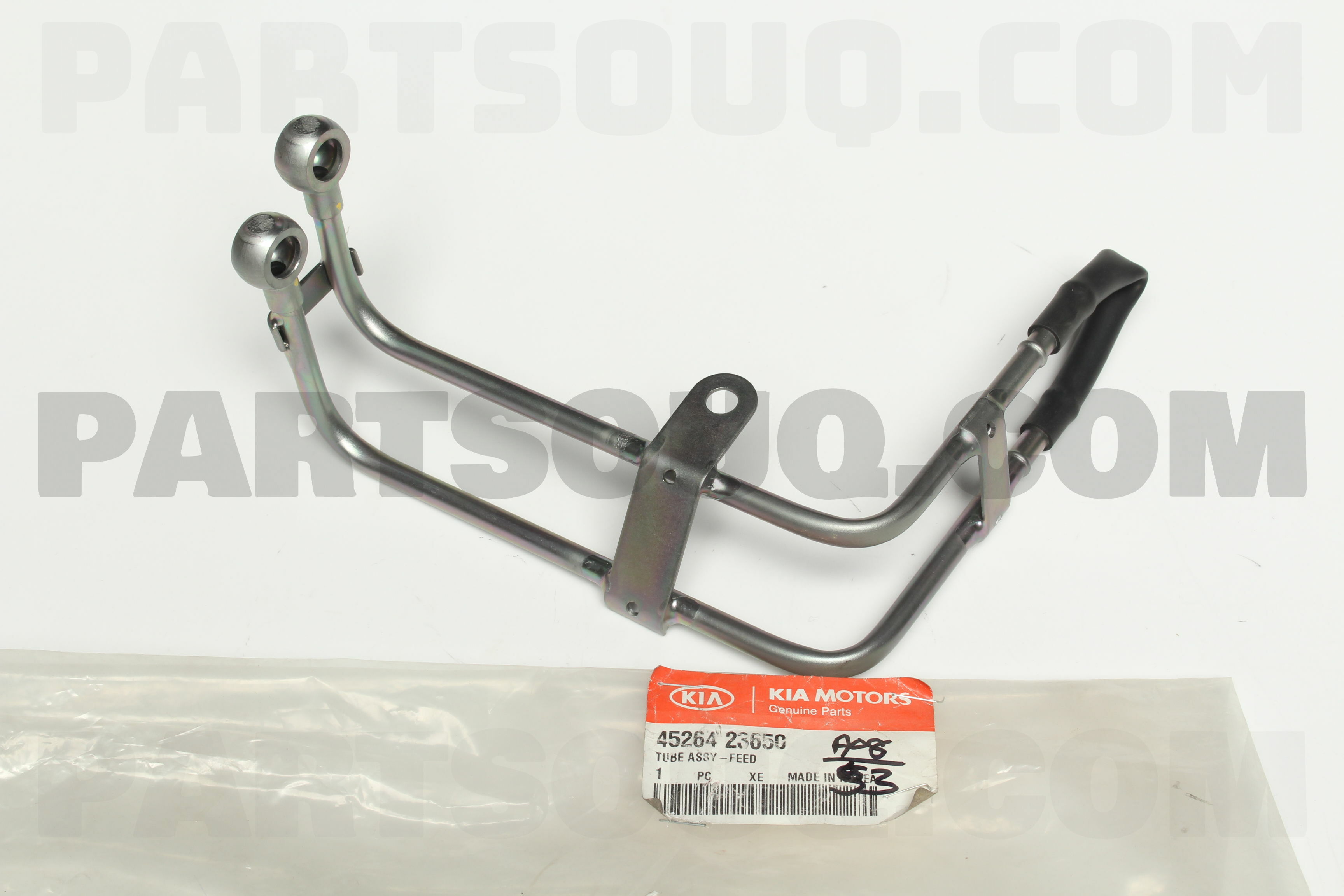 AUL0107］ シリコン ウルトラロングヘラ ８００型 青 4967538201056 ポイント5倍 8377WoQ95q, DIY、工具 -  centralcampo.com.br