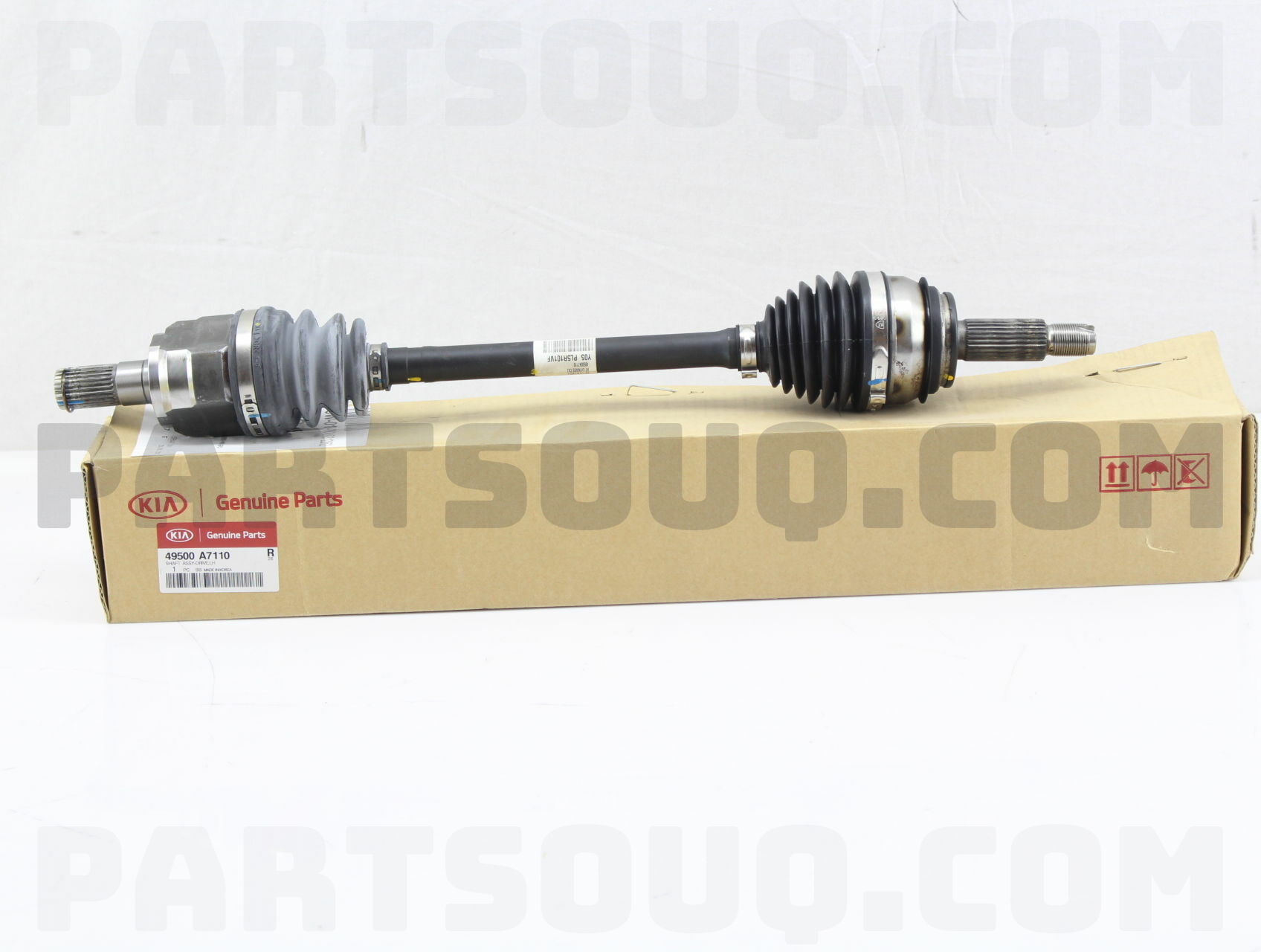 49500 вон в рублях. Hyundai-Kia Joint ASSY-CV LH. Hyundai / Kia 49500 4a100. 49500.