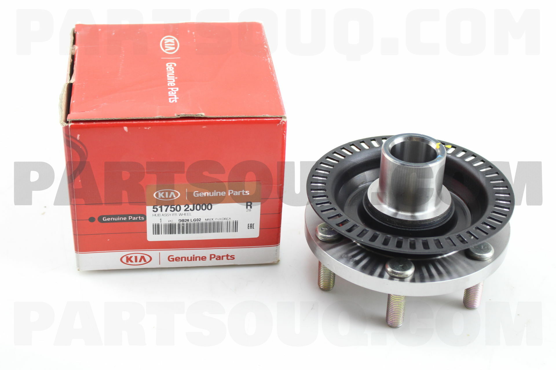 30%OFF SALE セール NSX NA1用☆ホンダ純正クラッチ3点SET