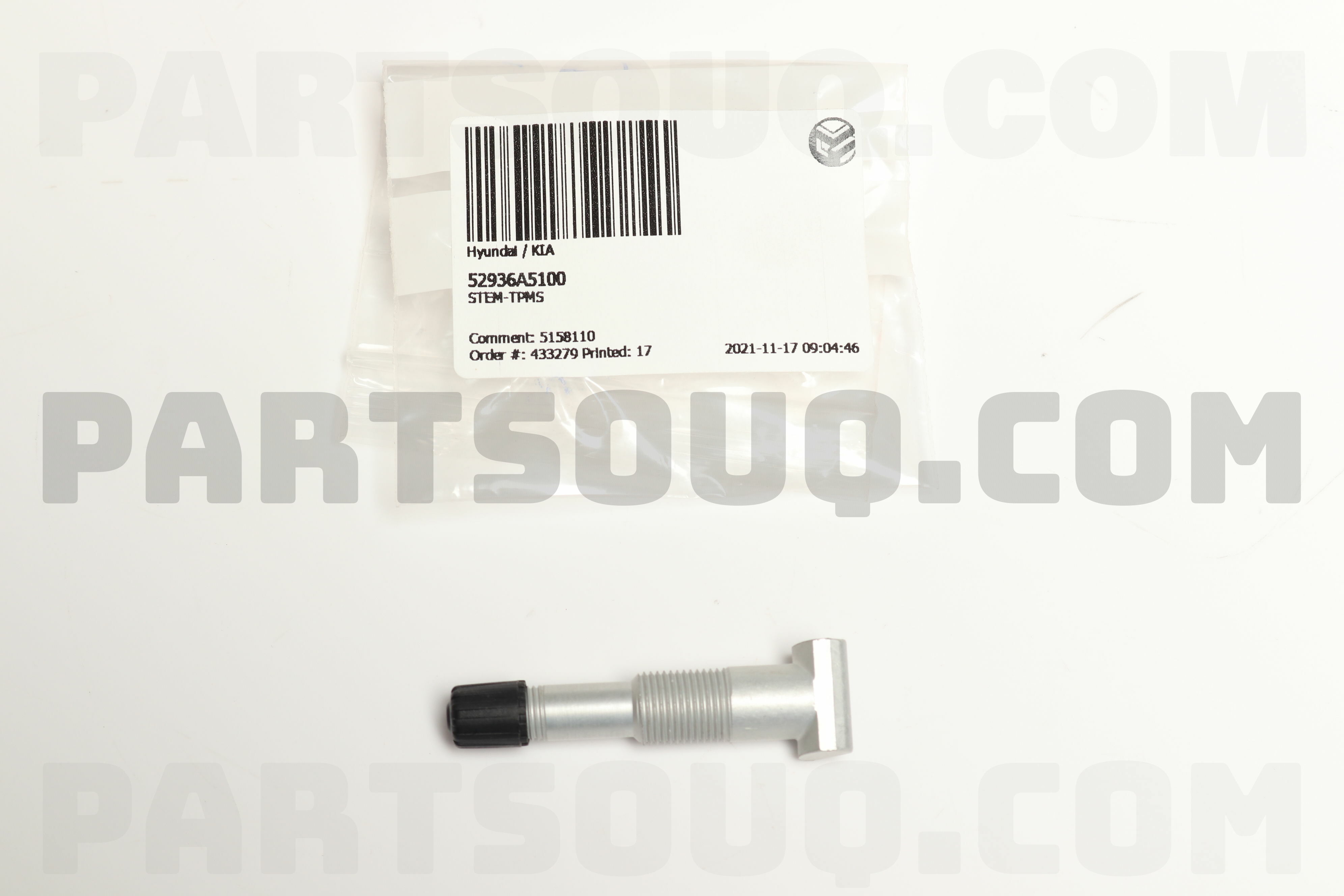 Genuine ZX350-5G Track Adjust 3117046 Coil Spring Assy