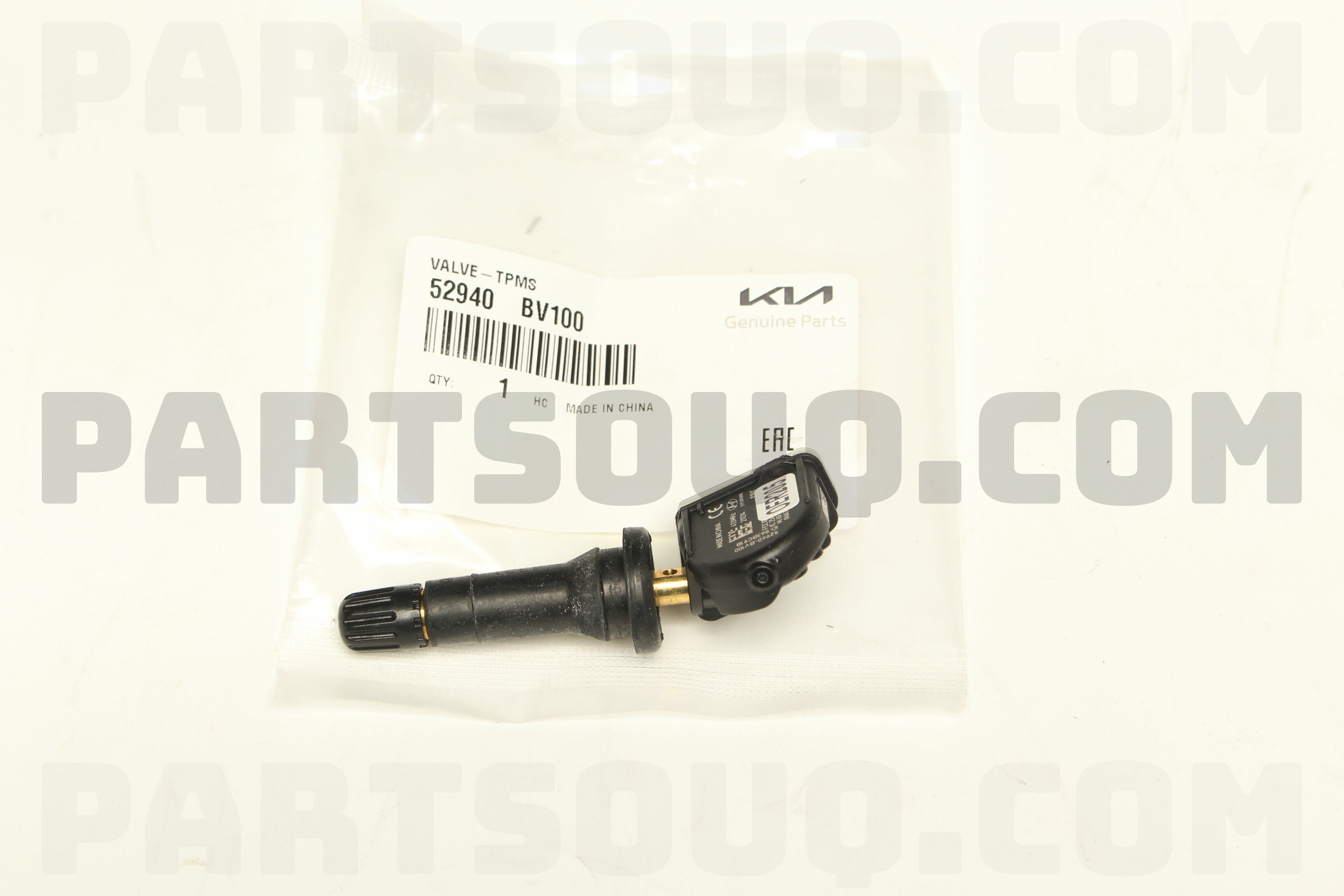 52940bv100 deals