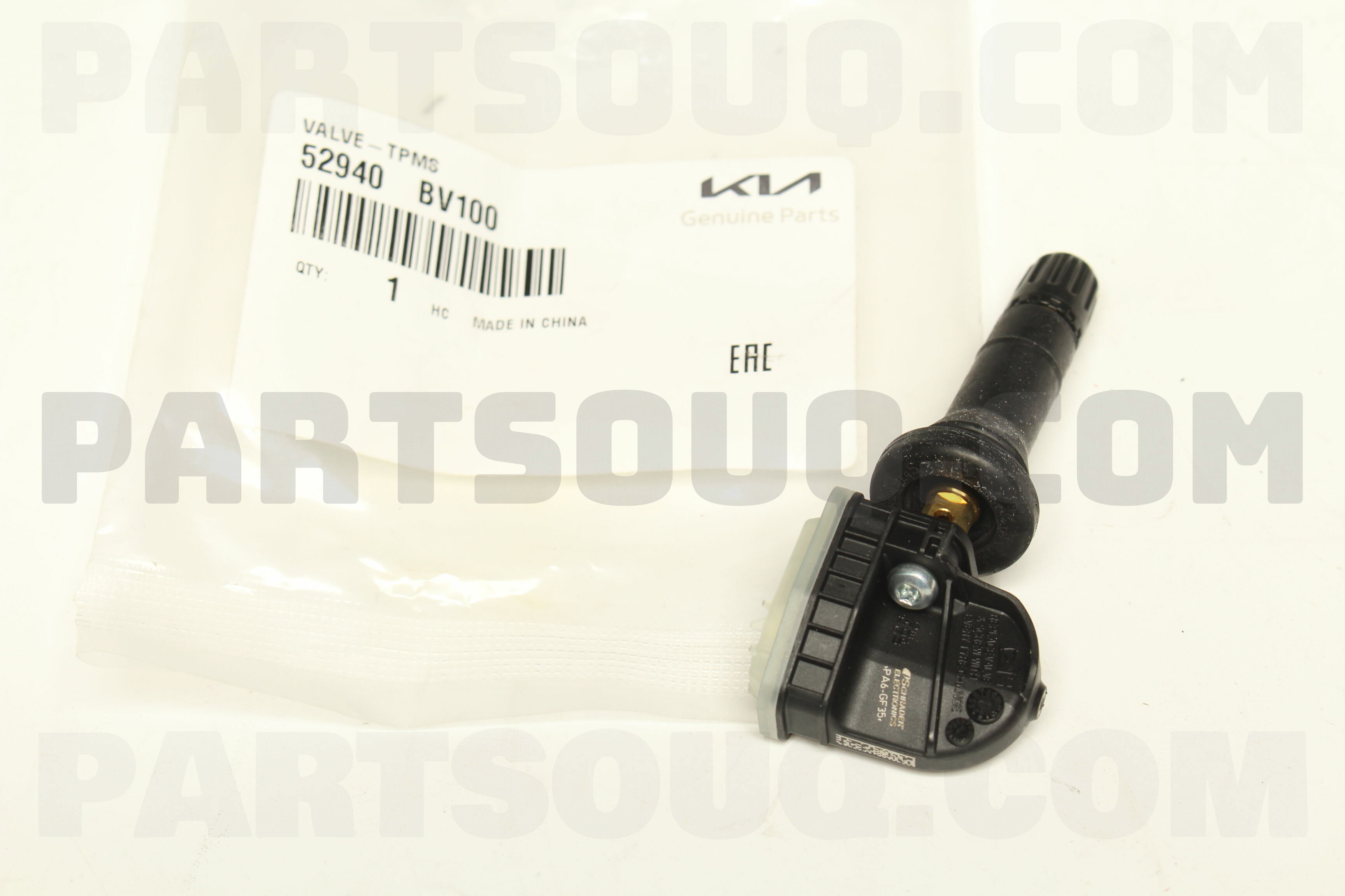 52940bv100 new arrivals