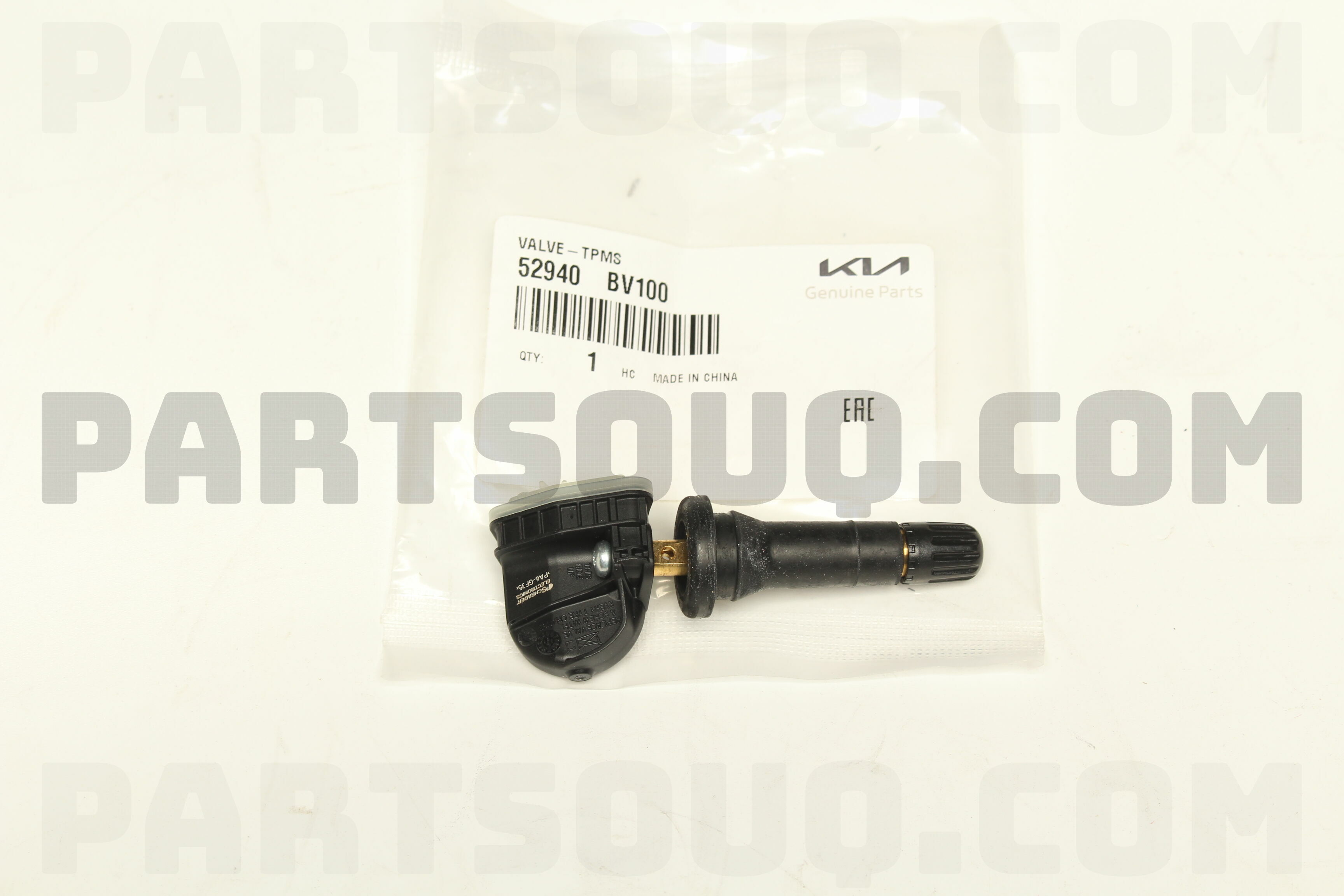 52940bv100 new arrivals