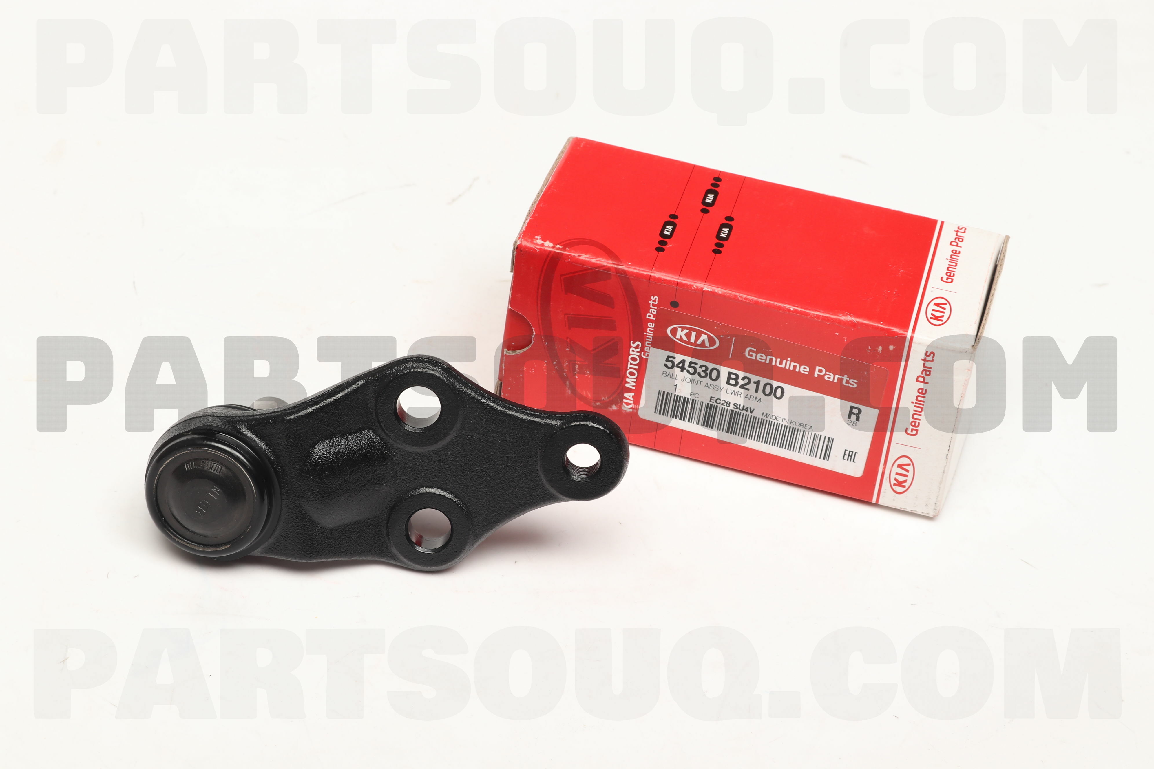 Arrière Bras Essieu Mount arrière Ball Joints X2 bmw E46 Febi BMW 33326775551 12700 Arrière Bras Essieu Mount arrière Ball Joints X2 bmw E46 Febi BMW 33326775551 12700