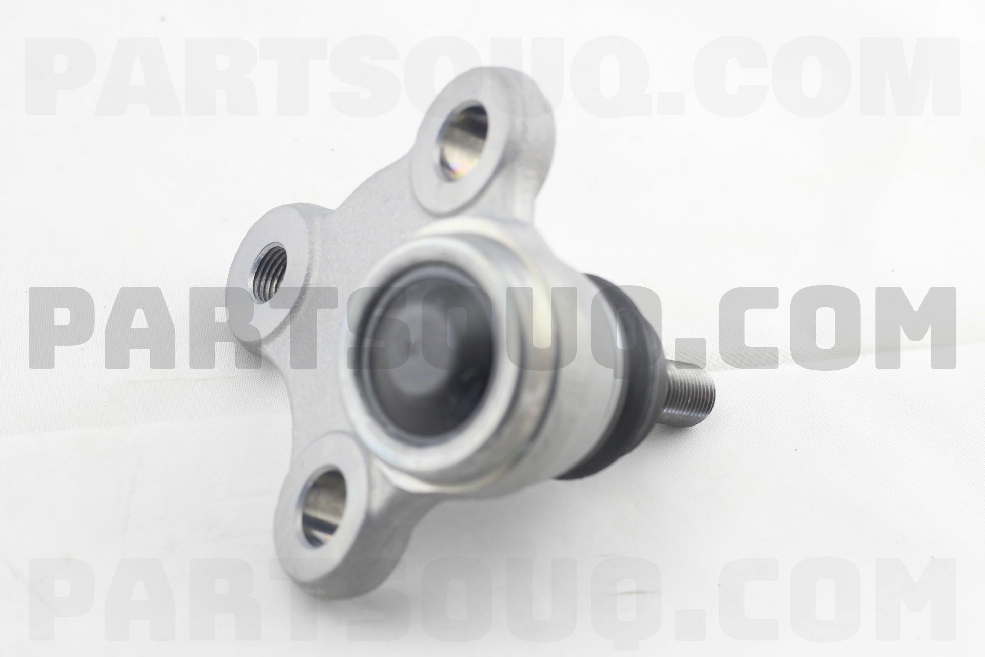 BALL JOINT ASSY,RH 54530F2100 | Hyundai / KIA Parts | PartSouq