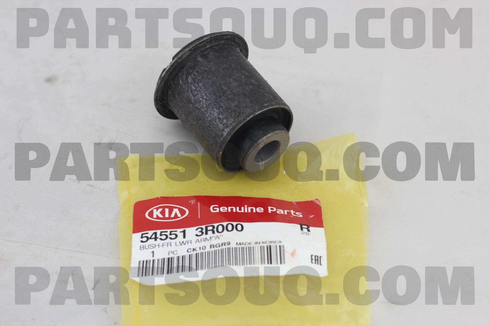 アウトレット送料無料 Al ワイパー ブレード 適用 ヒュンダイ 現代 Hyundai ツーソン Ix35 10 15 Lm フロント J フック タイプ 11 12 13 14 タイ 残りわずか