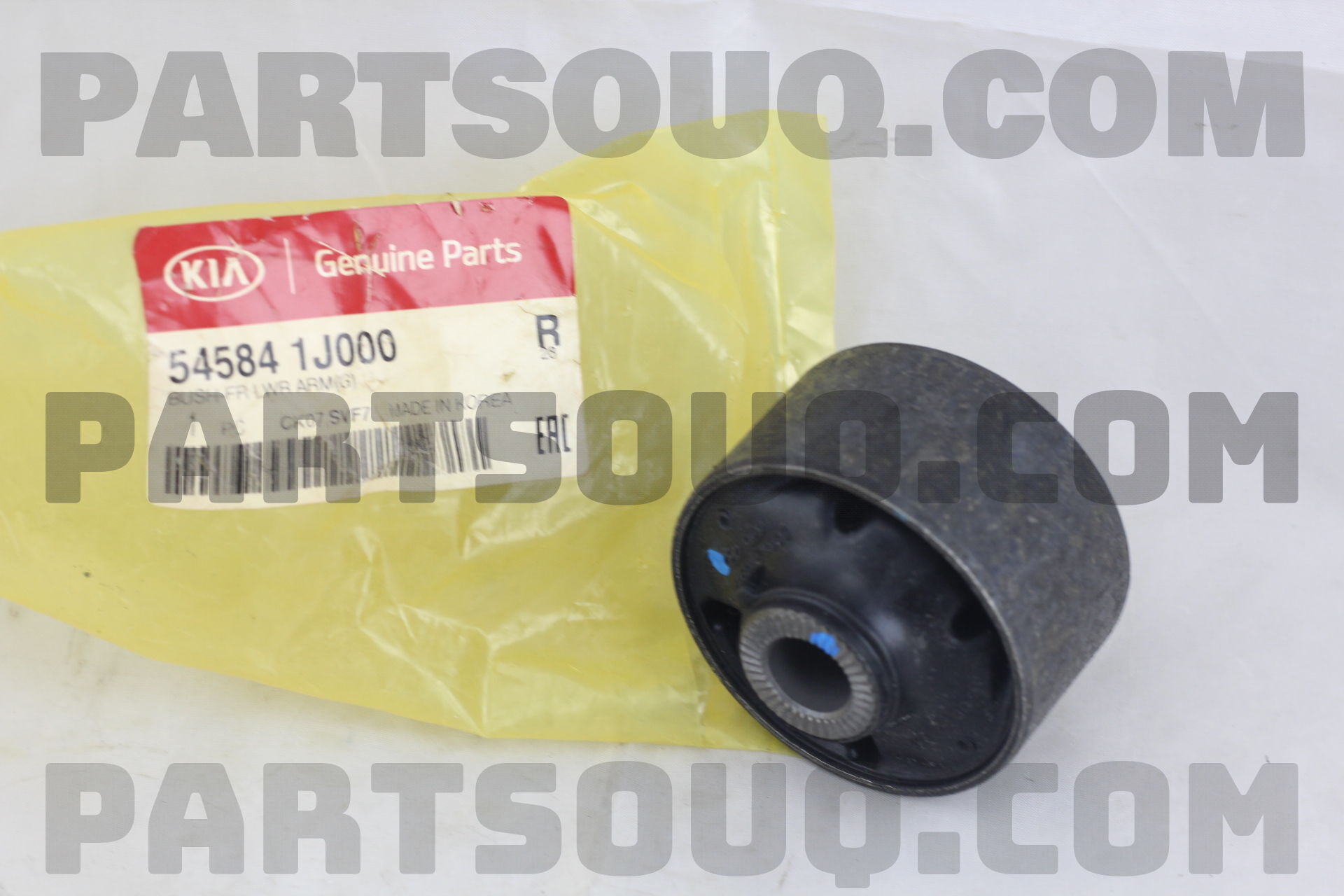 545842k000 hyundai kia