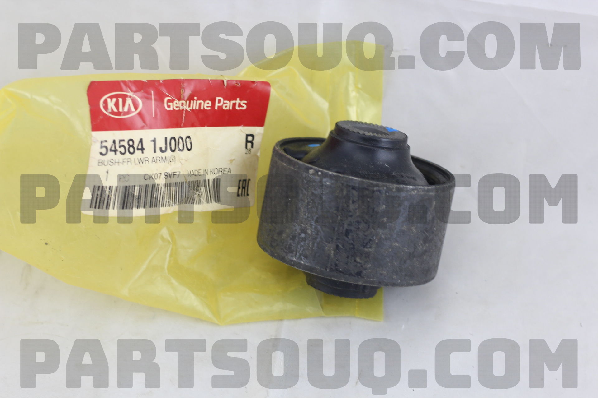 545842k000 hyundai kia
