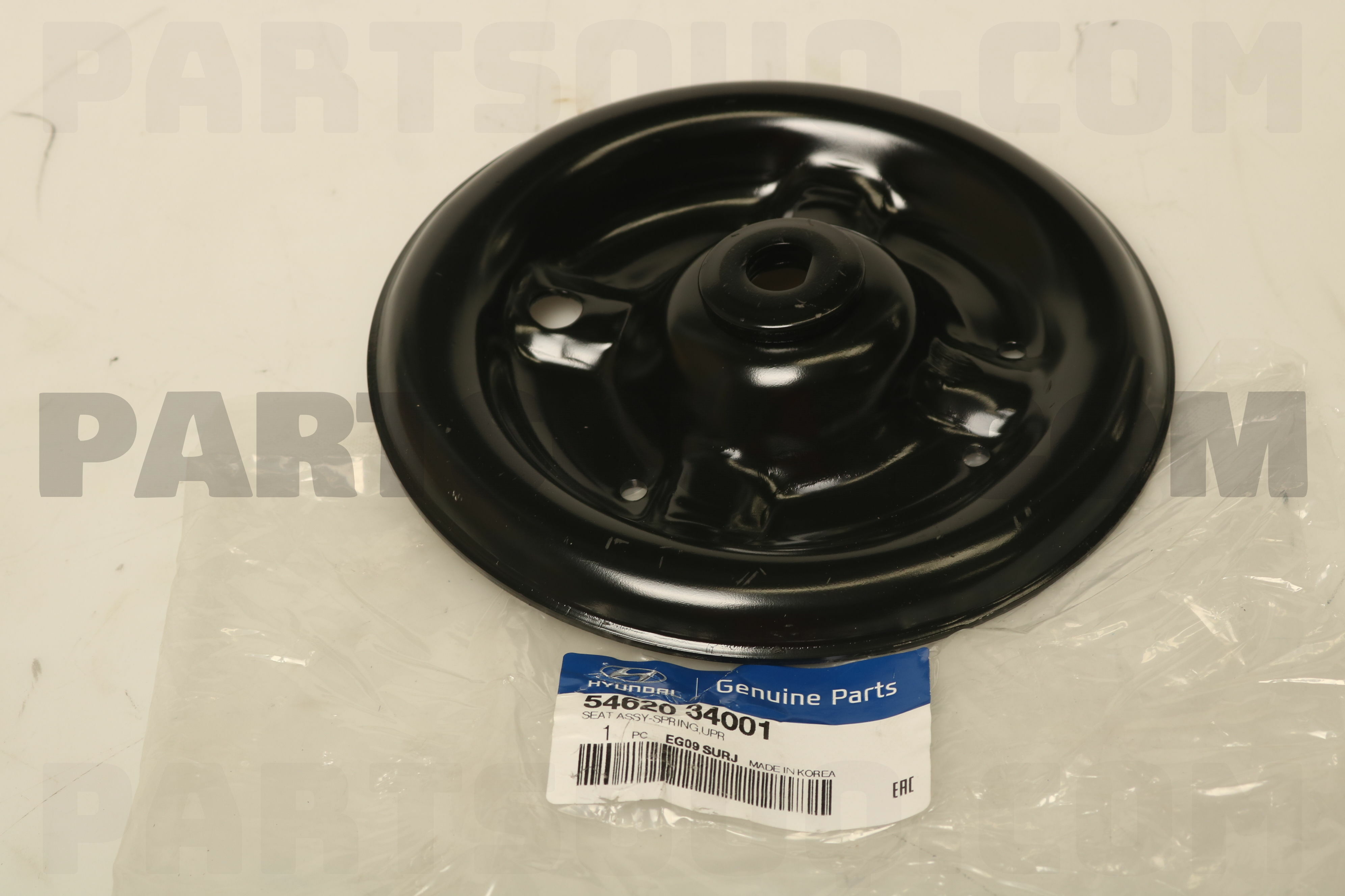 5462034001 Hyundai / KIA SEAT ASSY-SPRING,UPR