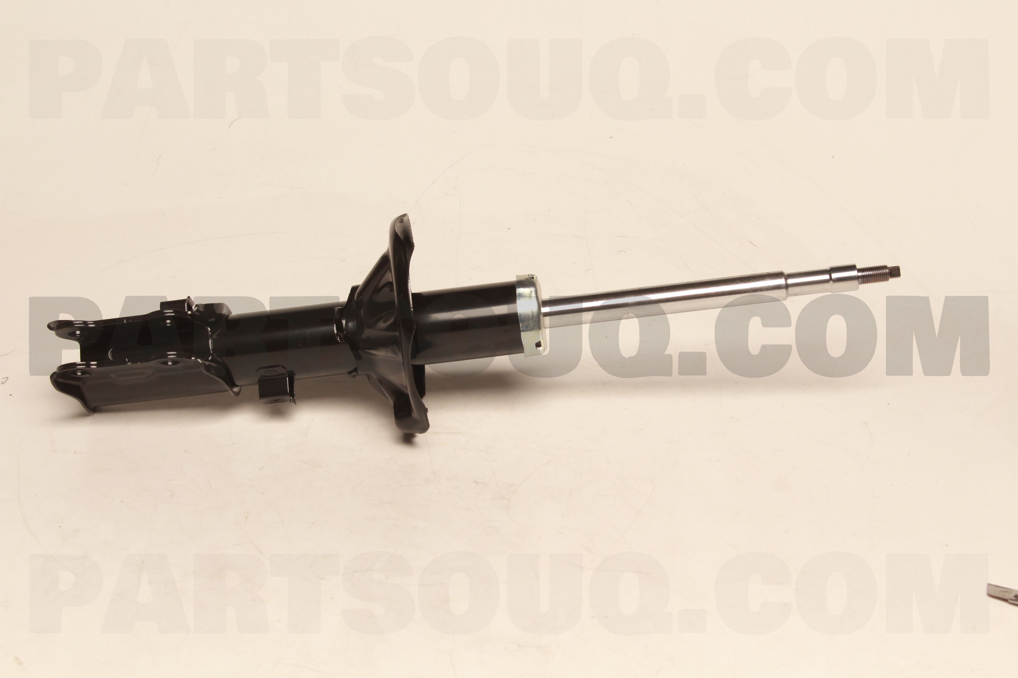 SHOCK ABSORBER 5465002321 | Abesta Parts | PartSouq