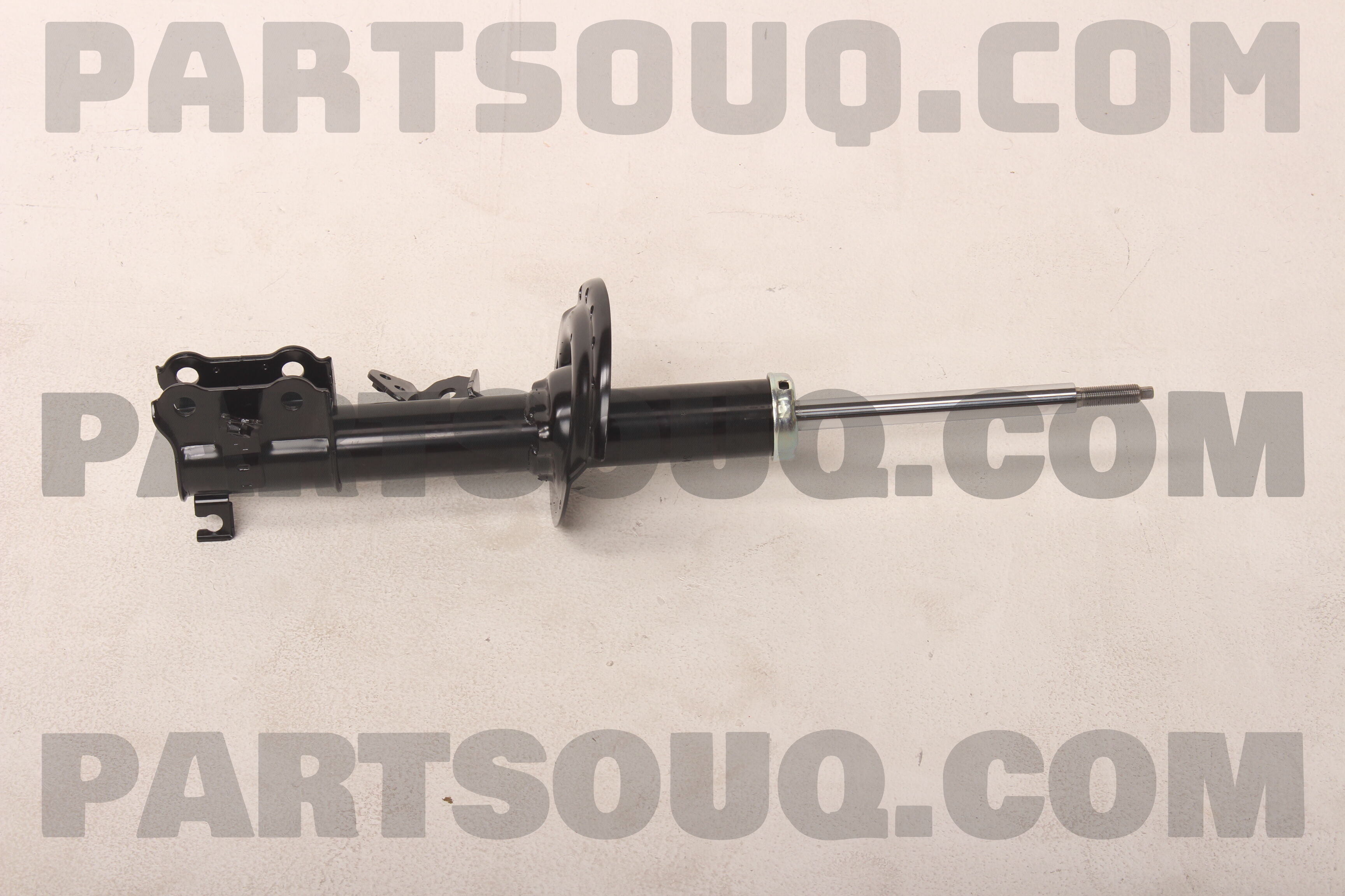 STRUT ASSY-FR,LH 546501Y101 | Hyundai / KIA Parts | PartSouq
