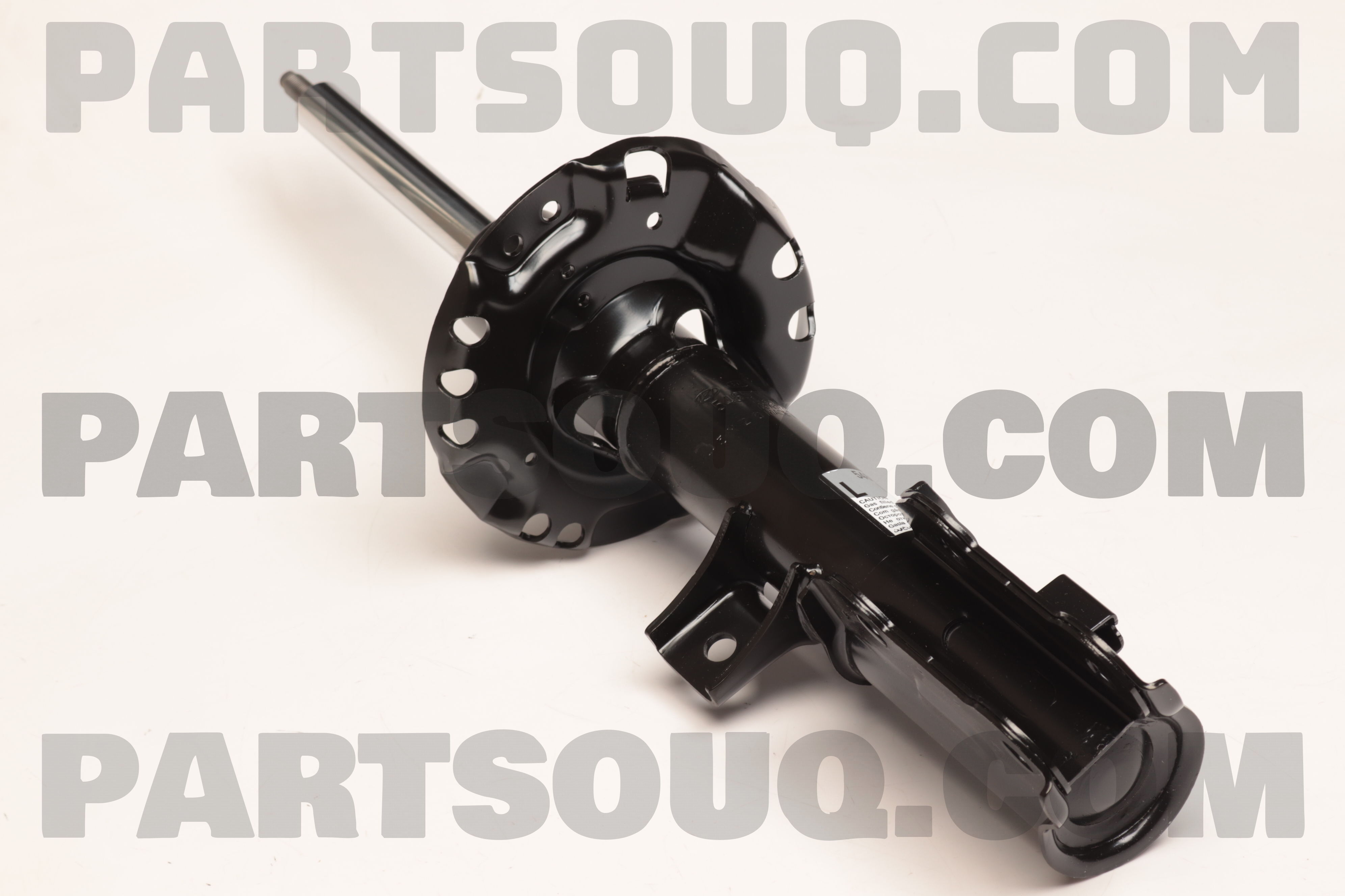 STRUT ASSY-FR,LH 54651D3100 | Hyundai / KIA Parts | PartSouq