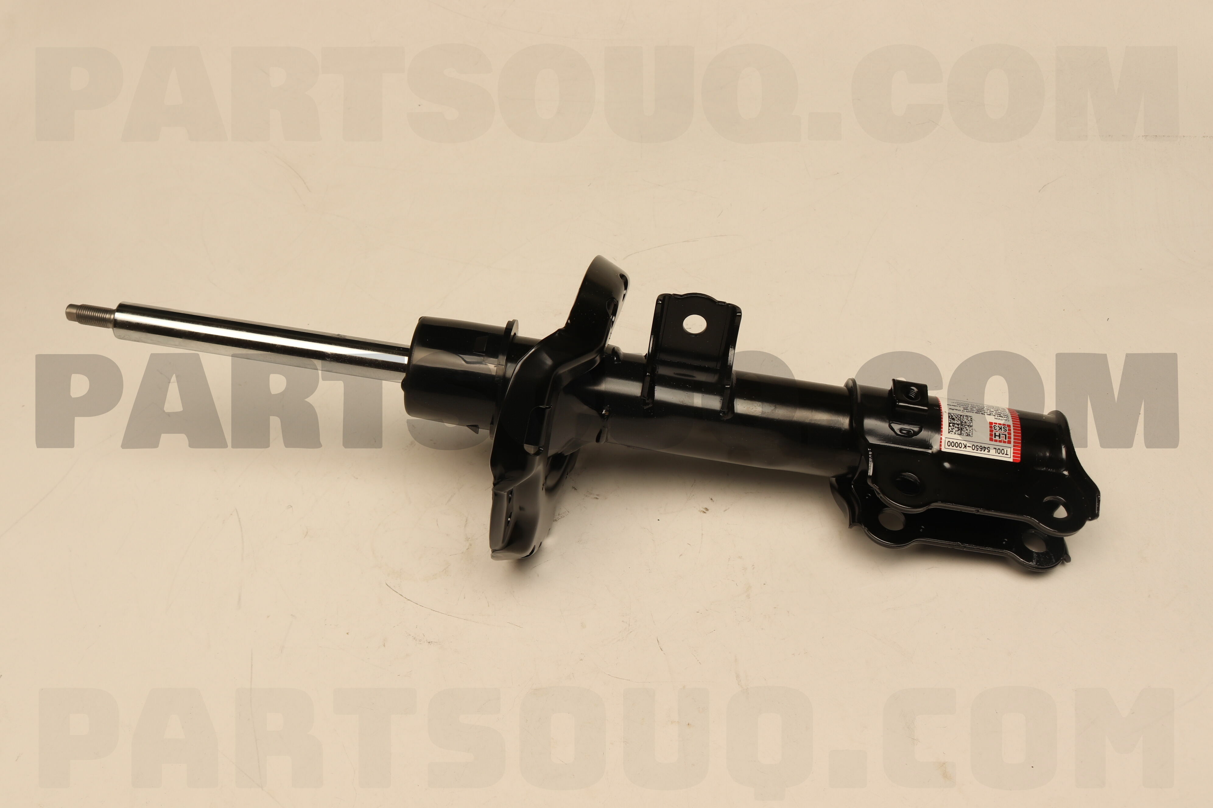 STRUTASSY-FRLH 54650K0000 | Hyundai / KIA Parts | PartSouq