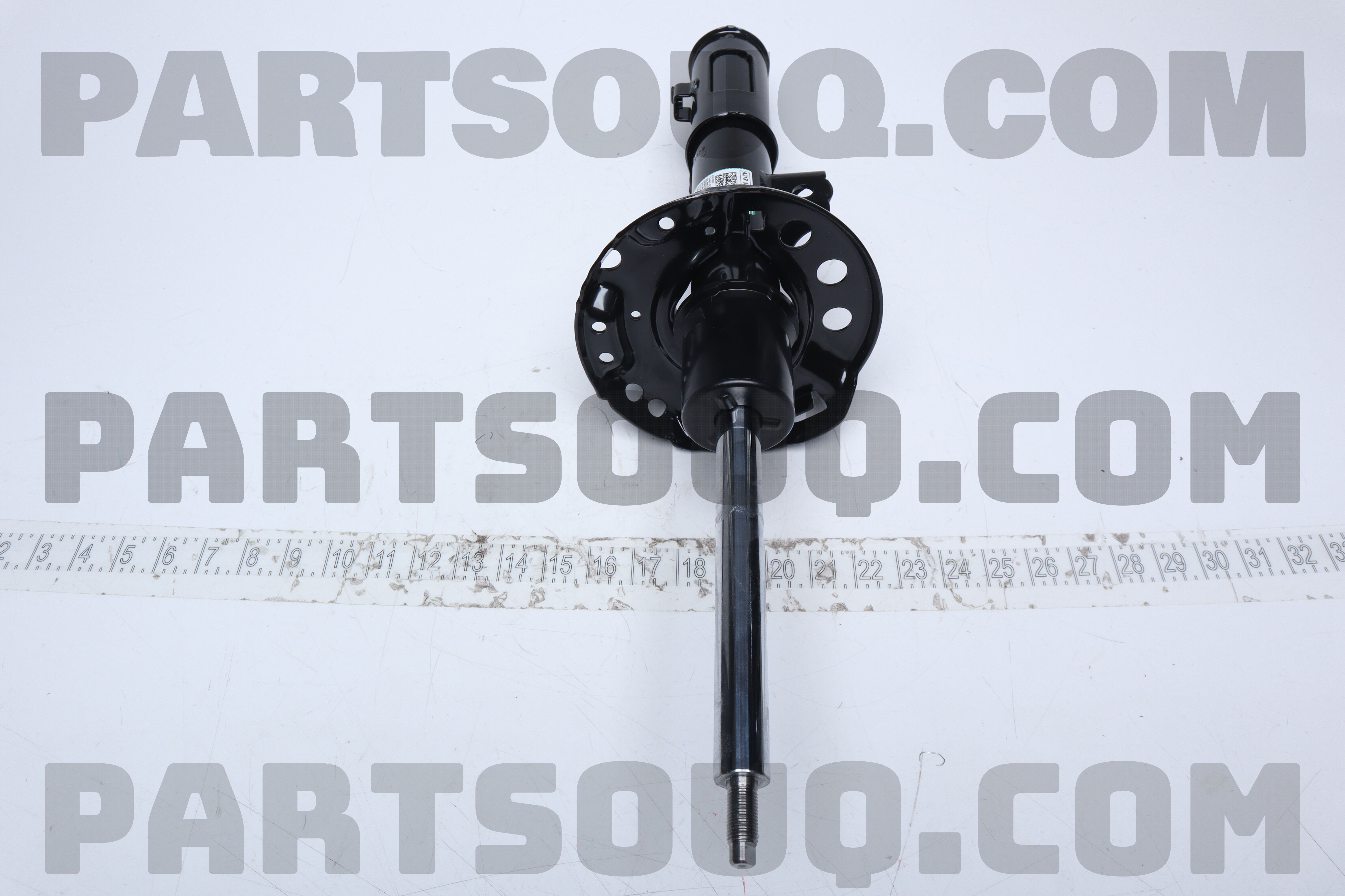 STRUT ASSY-FR,RH 54651AA210 | Hyundai / KIA Parts | PartSouq