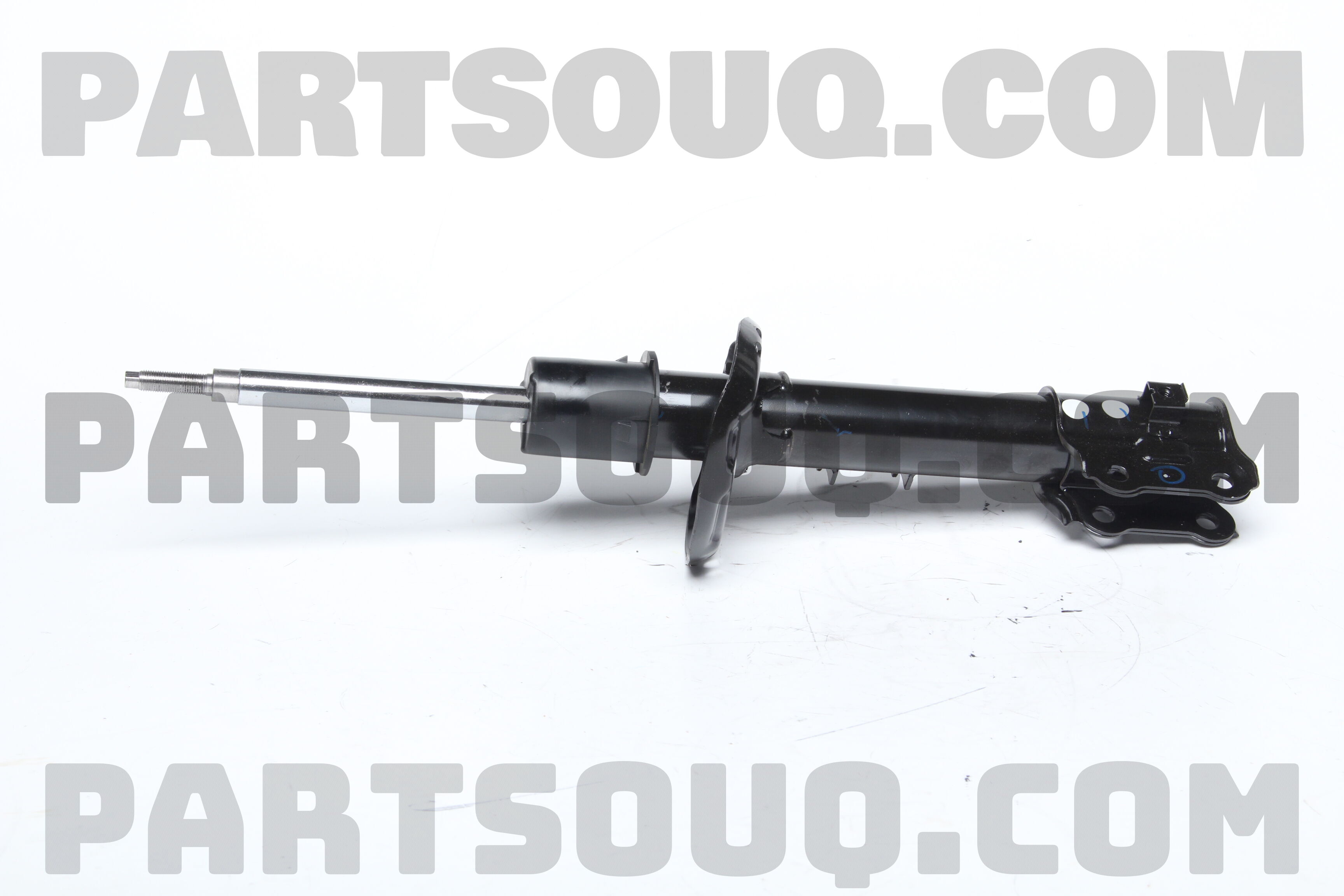 STRUT ASSY-FR,RH 54651CC000 | Hyundai / KIA Parts | PartSouq