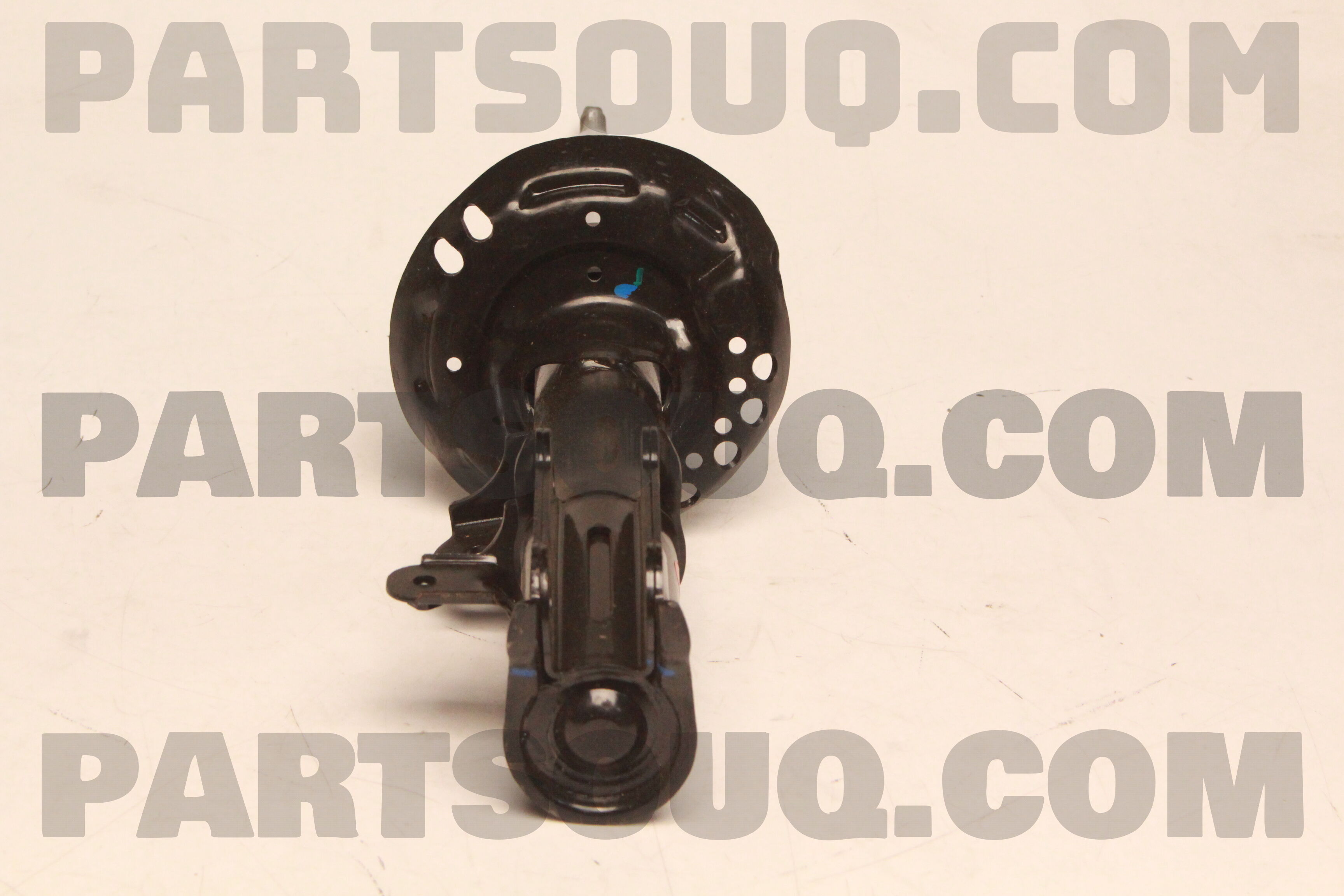 STRUT ASSY-FR,RH 54651K6100 | Hyundai / KIA Parts | PartSouq